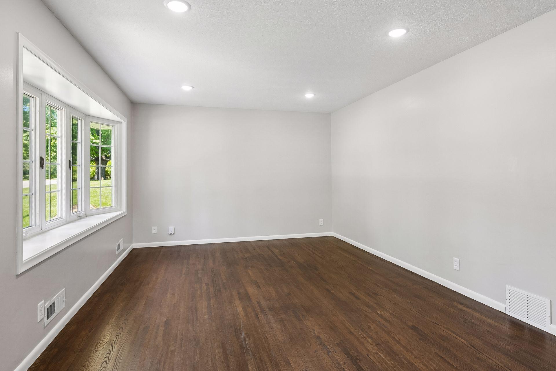 8209 Beard Road Property Photo 7