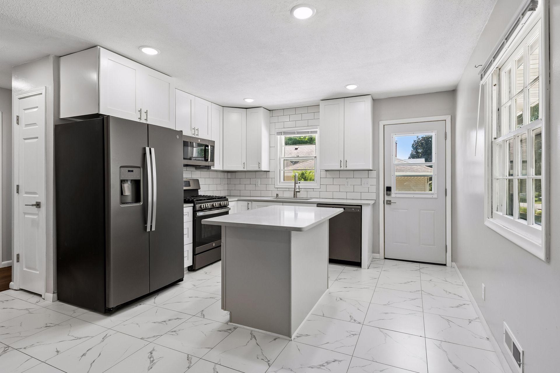 8209 Beard Road Property Photo 11