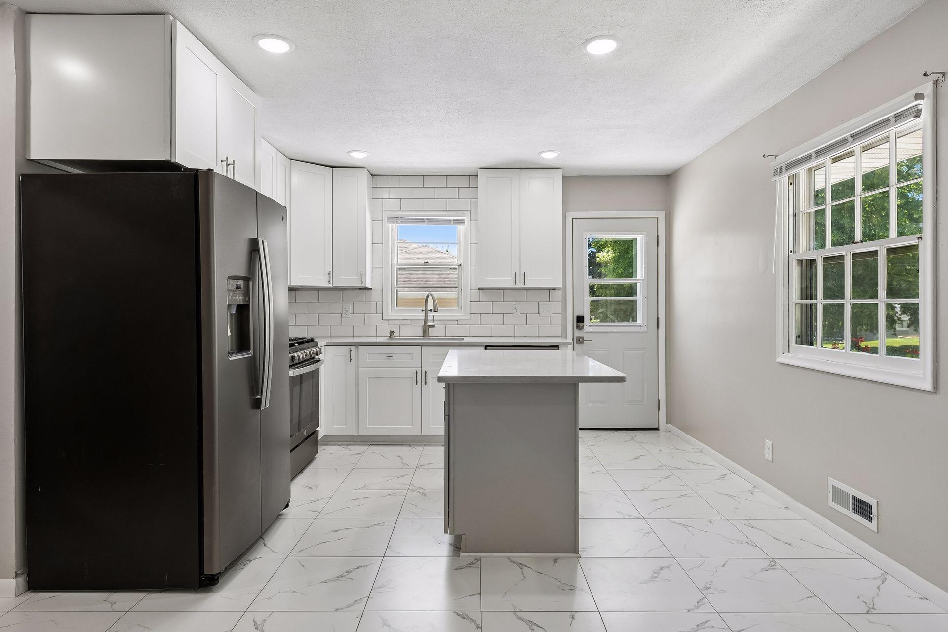 8209 Beard Road Property Photo 12