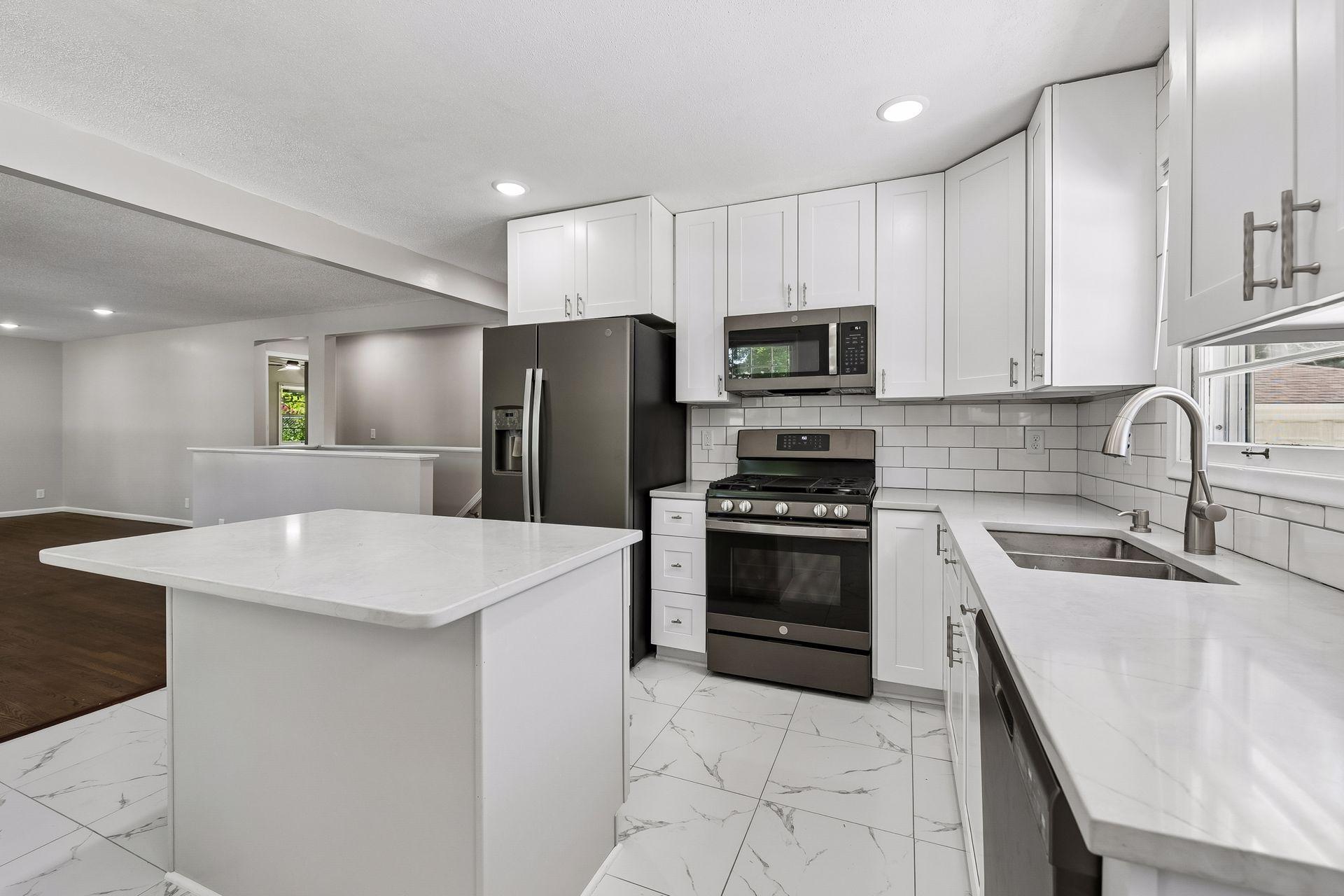 8209 Beard Road Property Photo 13
