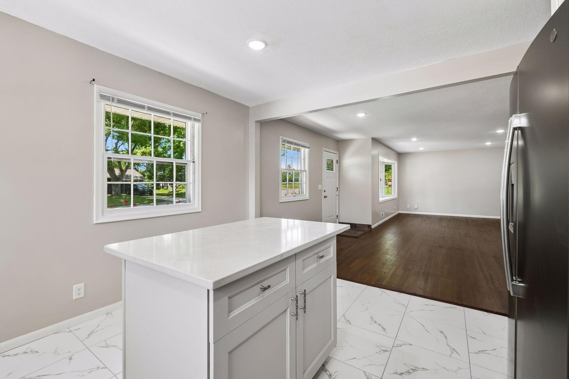8209 Beard Road Property Photo 14