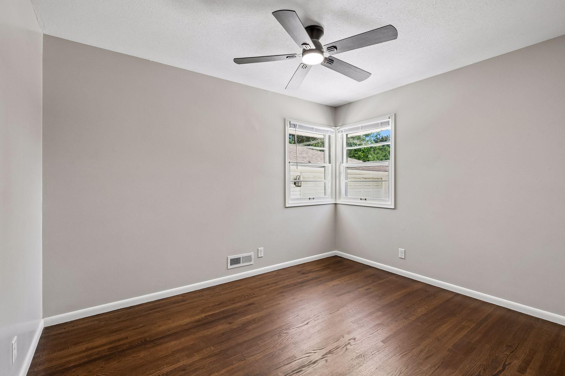 8209 Beard Road Property Photo 15