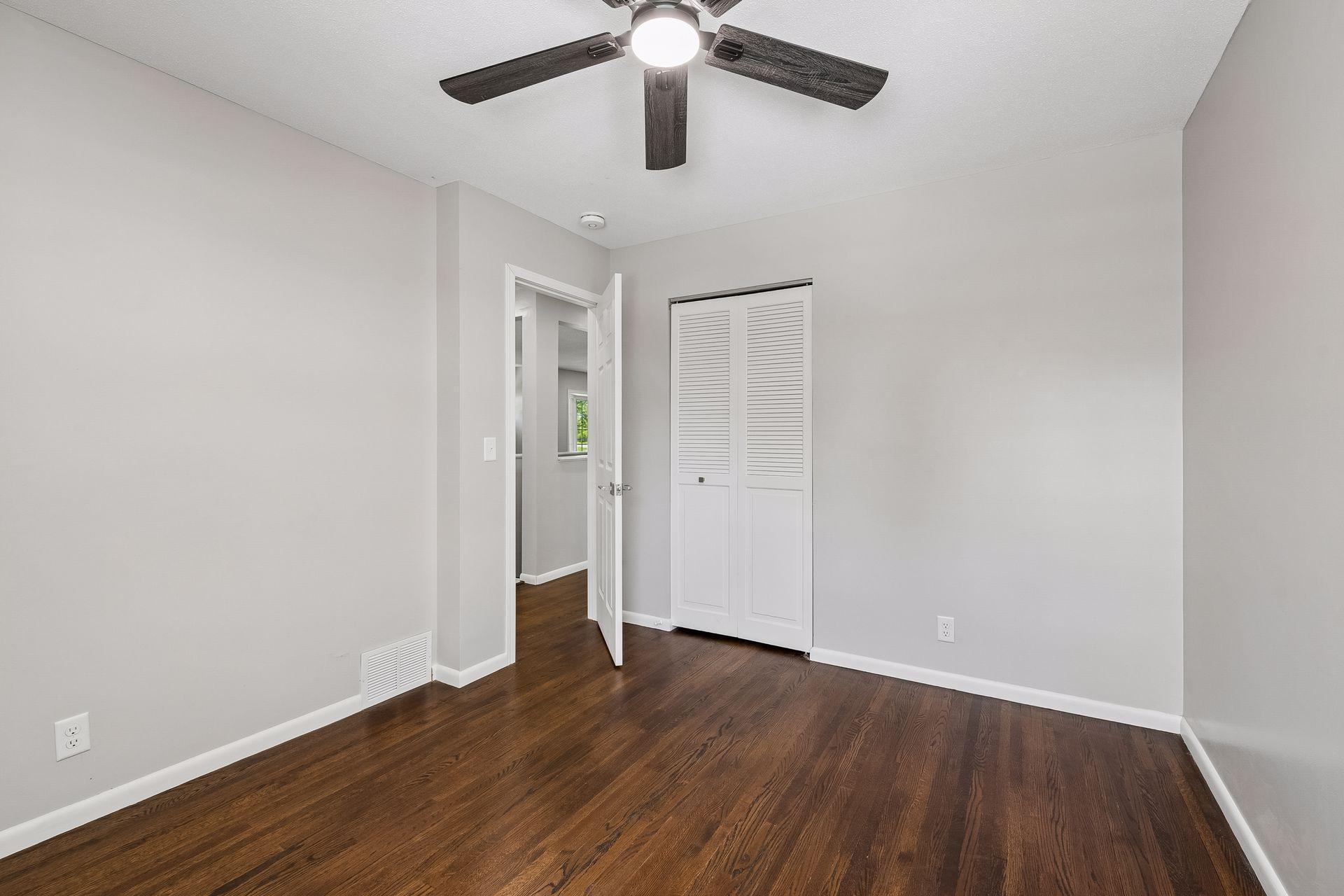 8209 Beard Road Property Photo 16