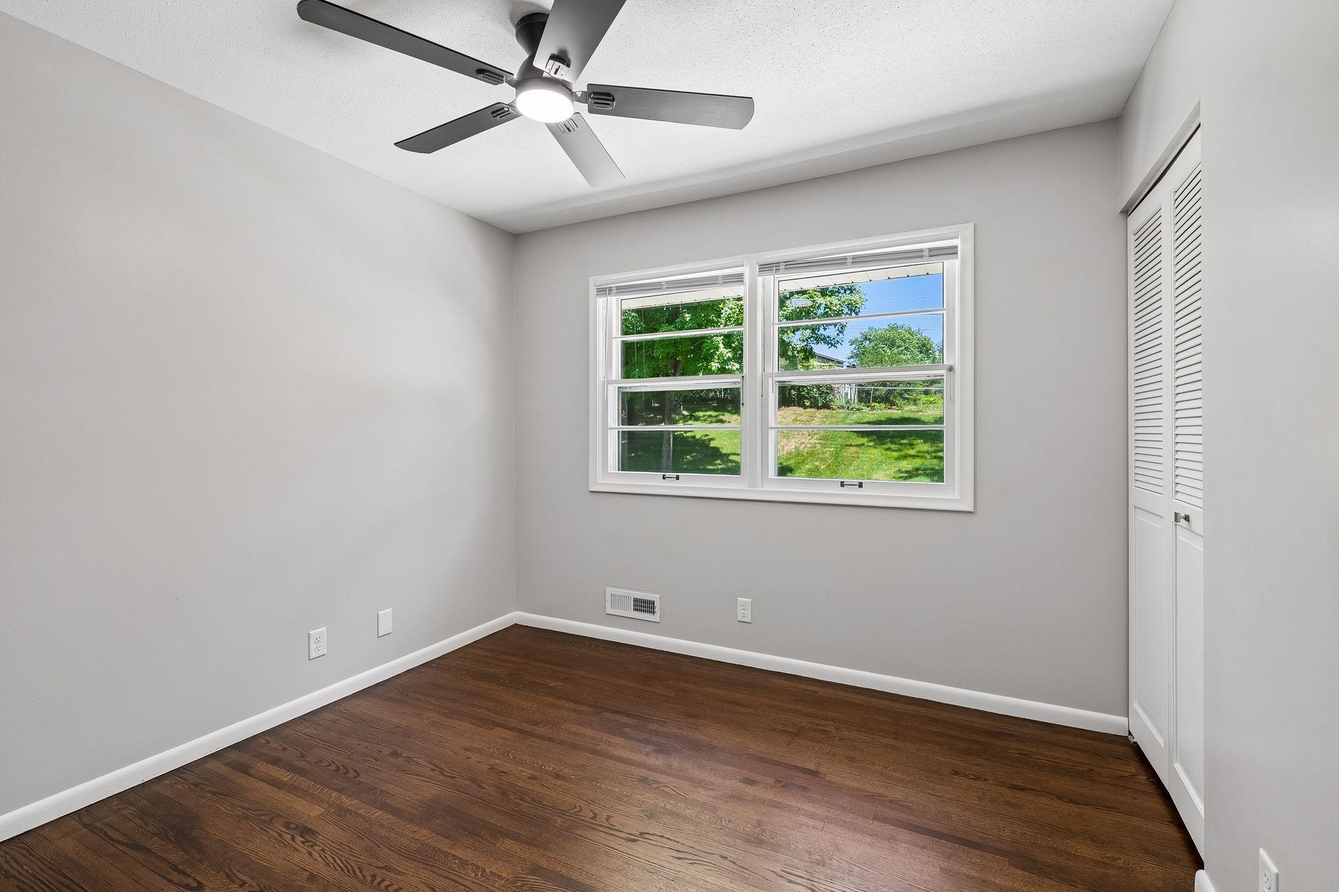 8209 Beard Road Property Photo 17