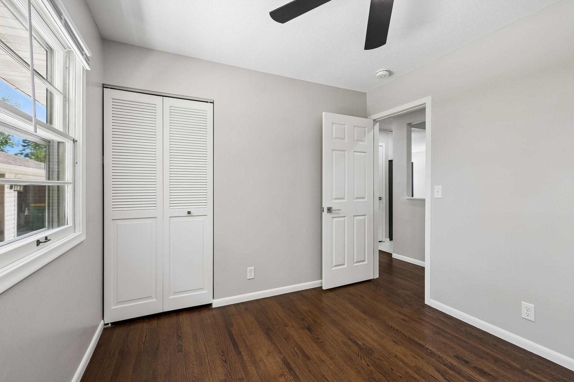 8209 Beard Road Property Photo 18