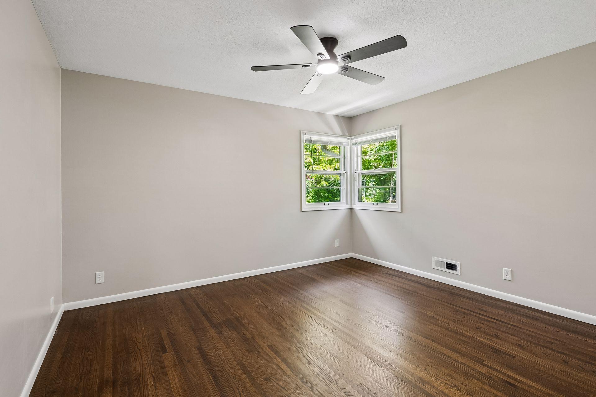 8209 Beard Road Property Photo 19