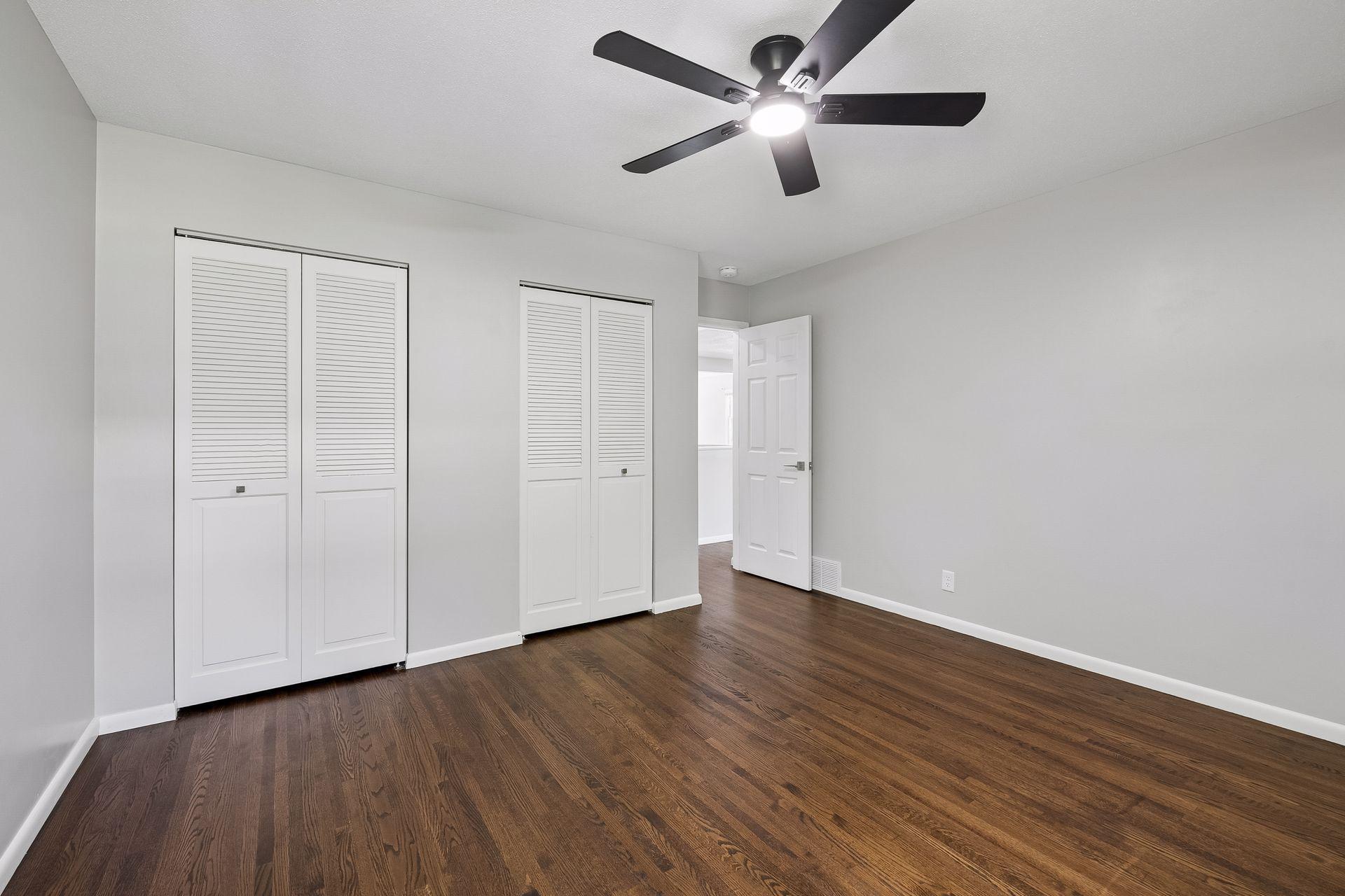 8209 Beard Road Property Photo 20