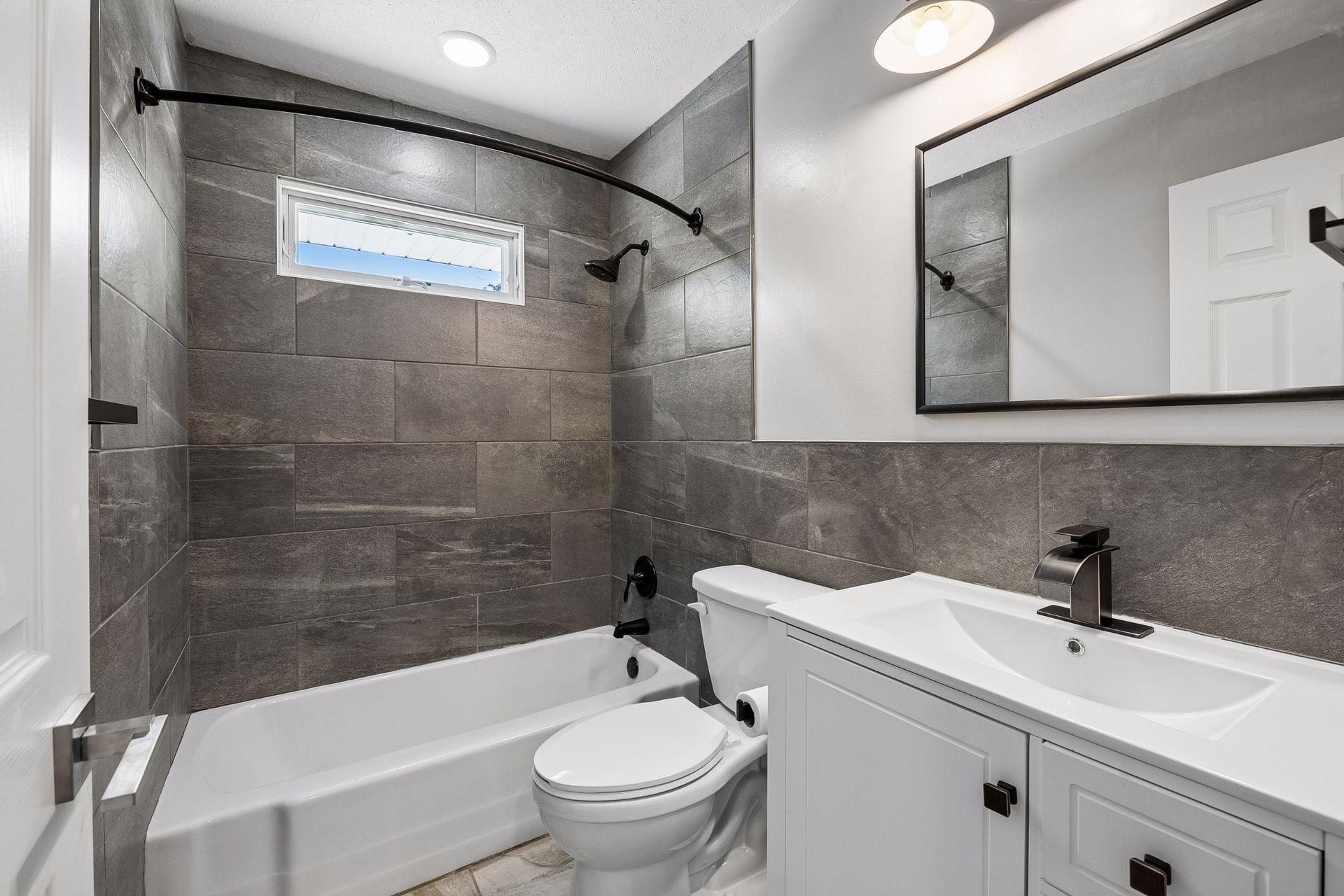 8209 Beard Road Property Photo 21