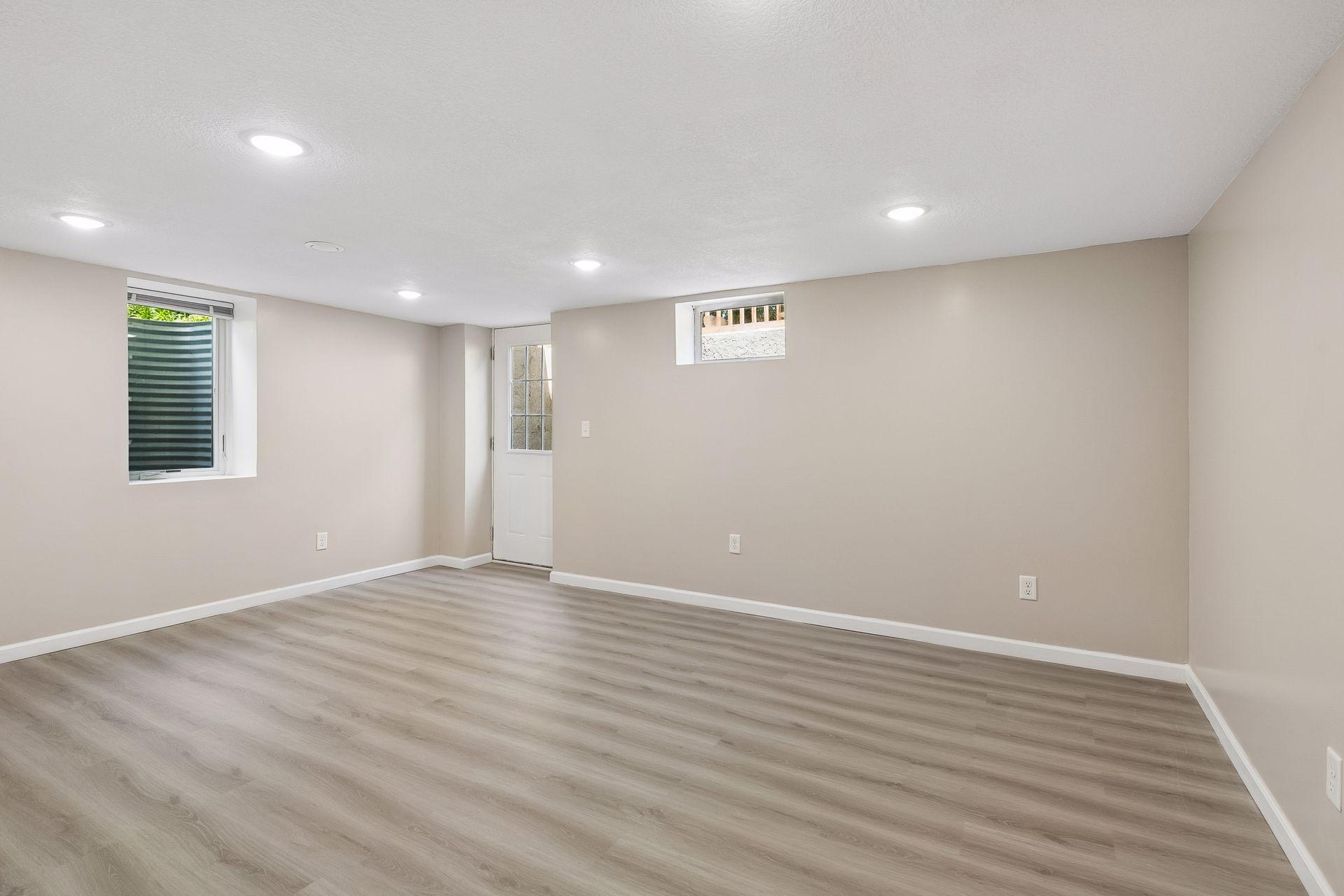 8209 Beard Road Property Photo 22