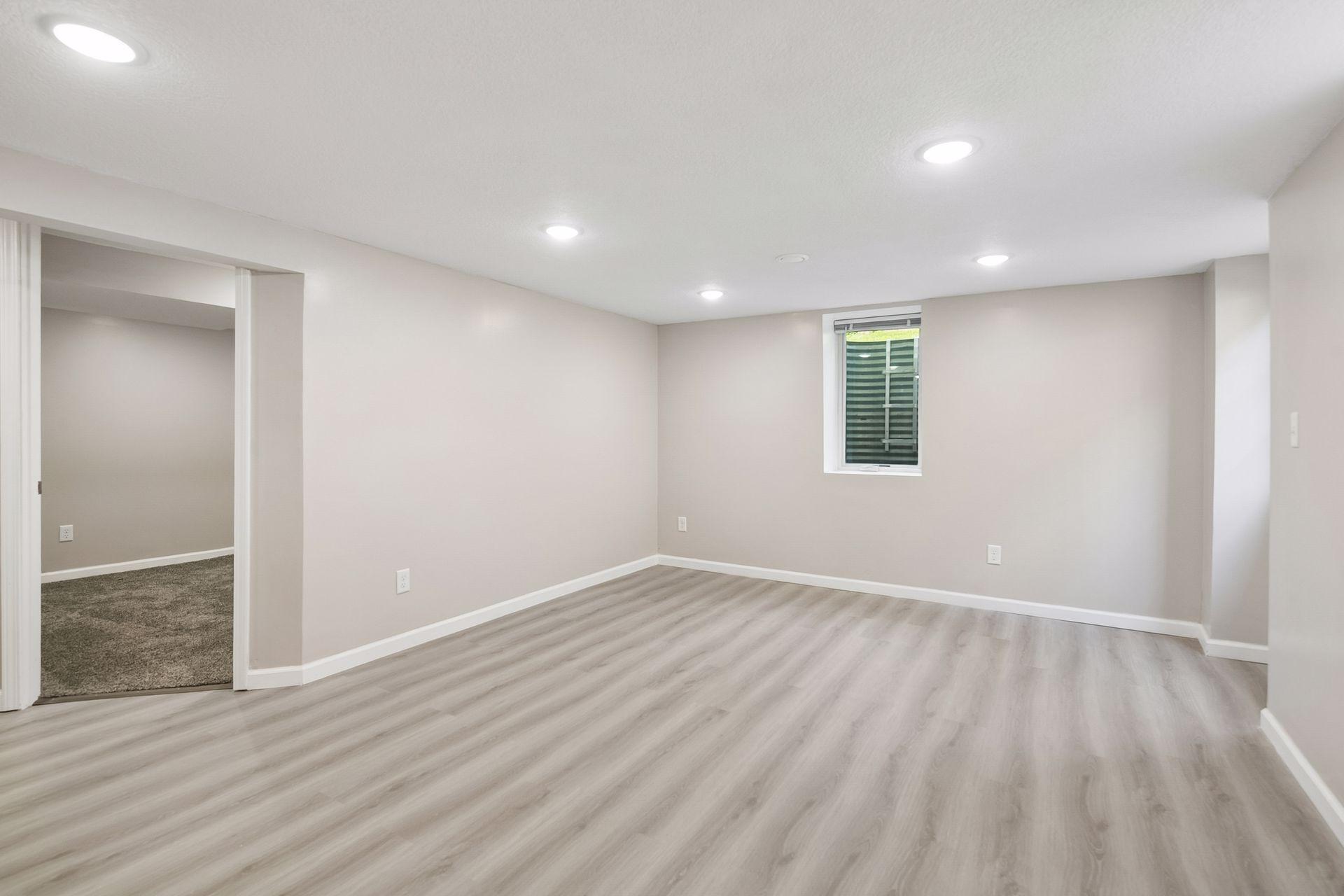 8209 Beard Road Property Photo 23