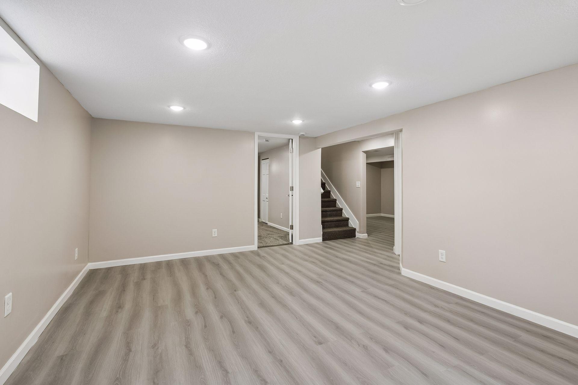 8209 Beard Road Property Photo 24