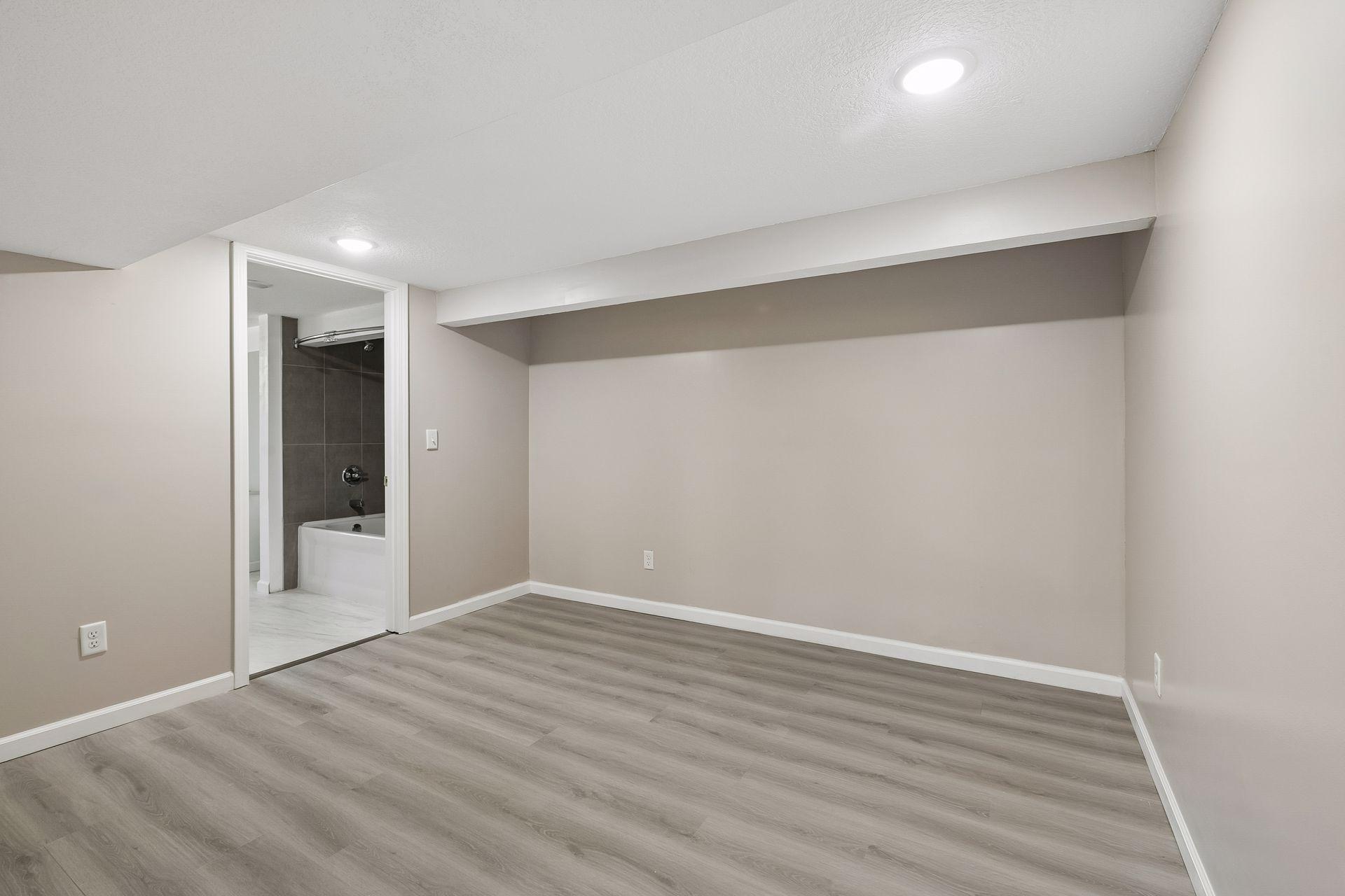 8209 Beard Road Property Photo 25