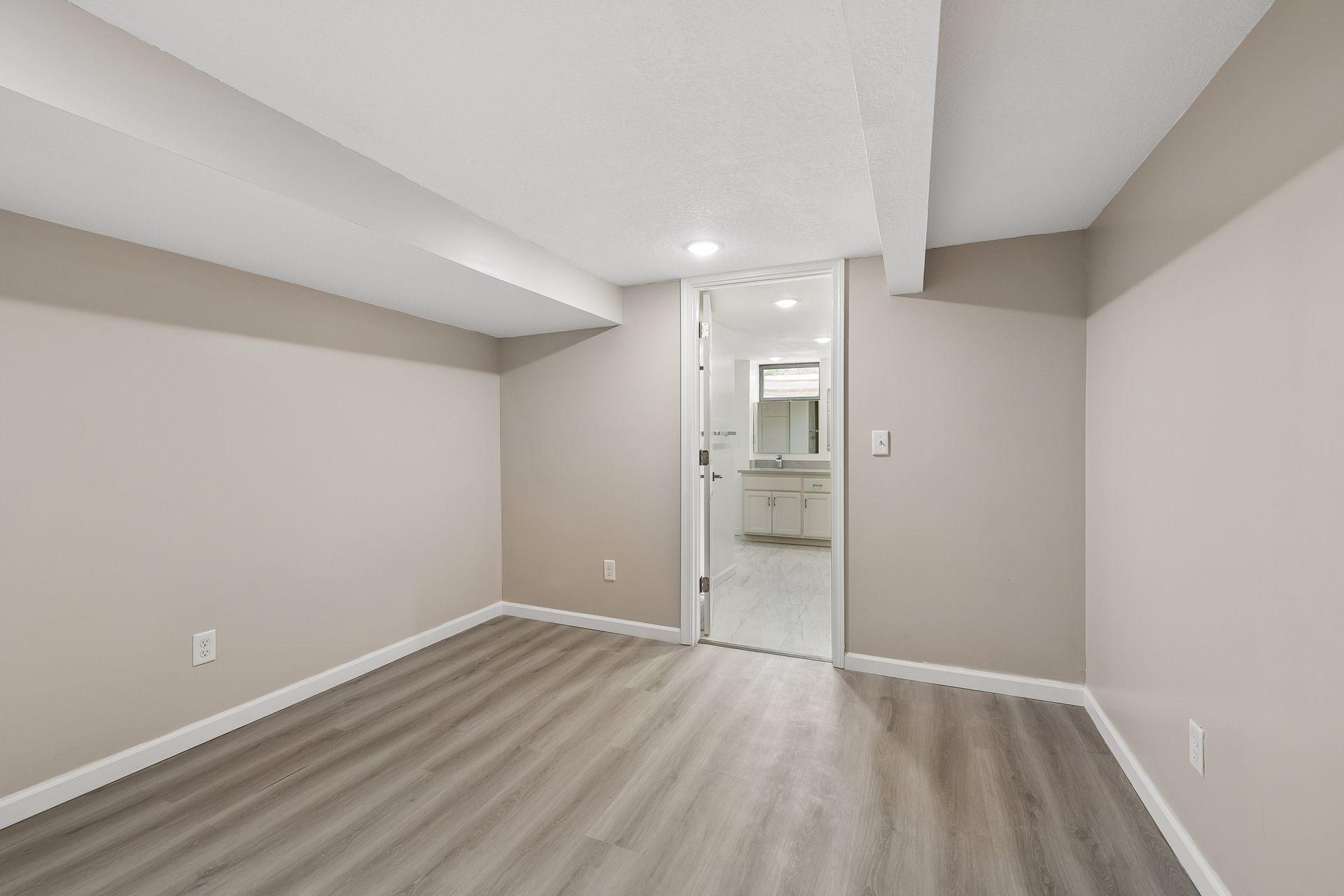 8209 Beard Road Property Photo 26