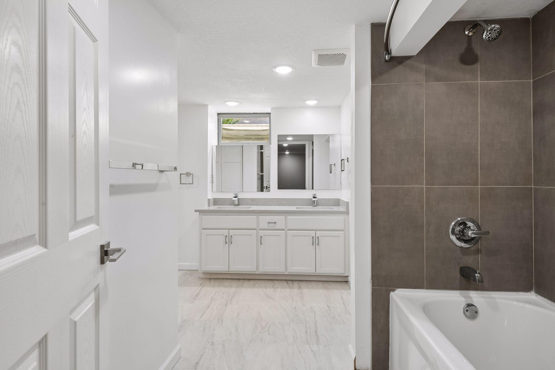 8209 Beard Road Property Photo 27