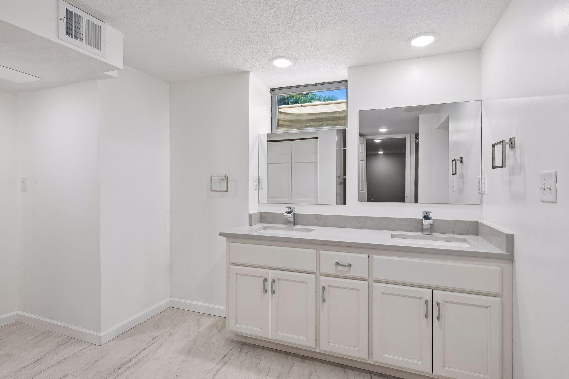 8209 Beard Road Property Photo 28