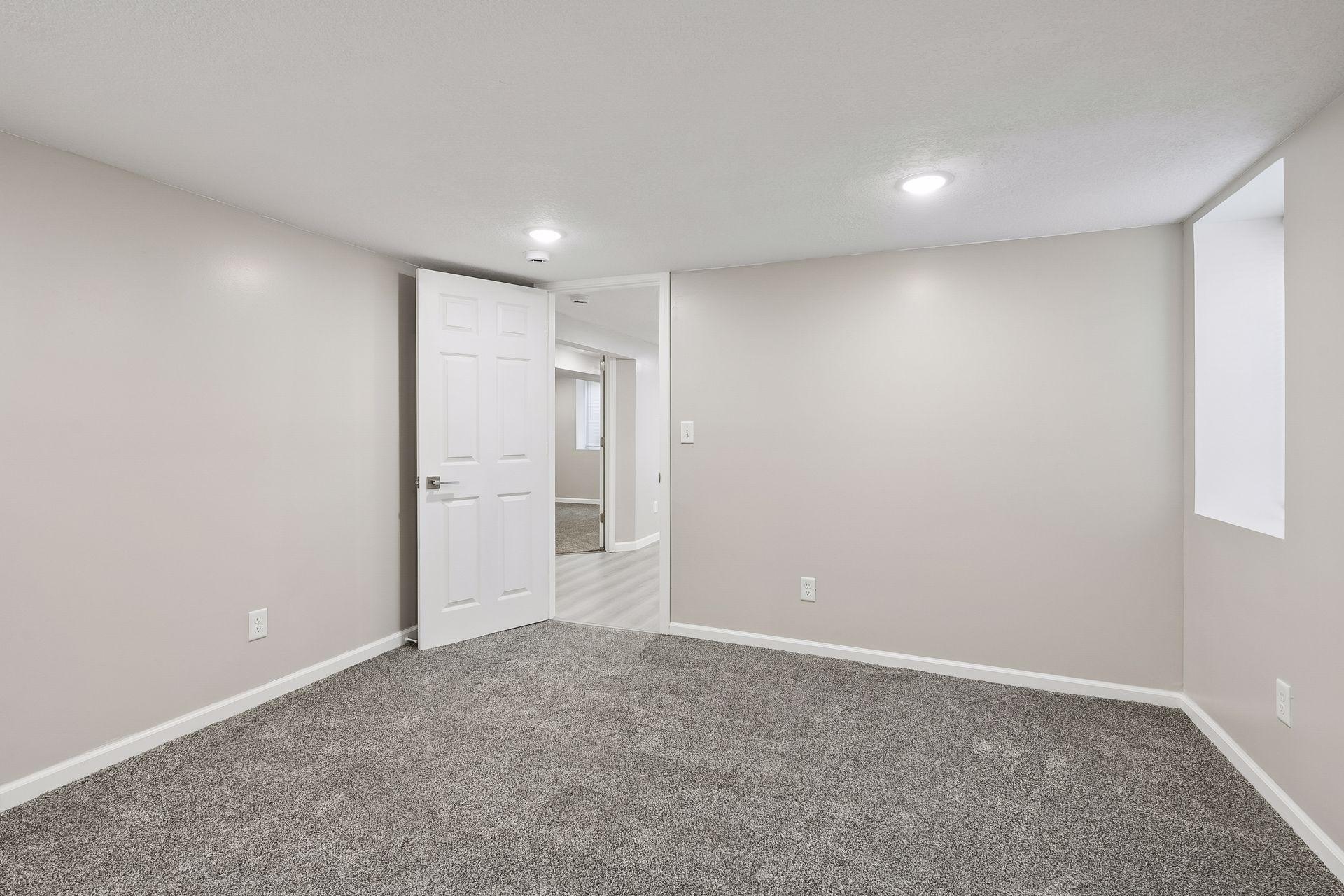 8209 Beard Road Property Photo 30