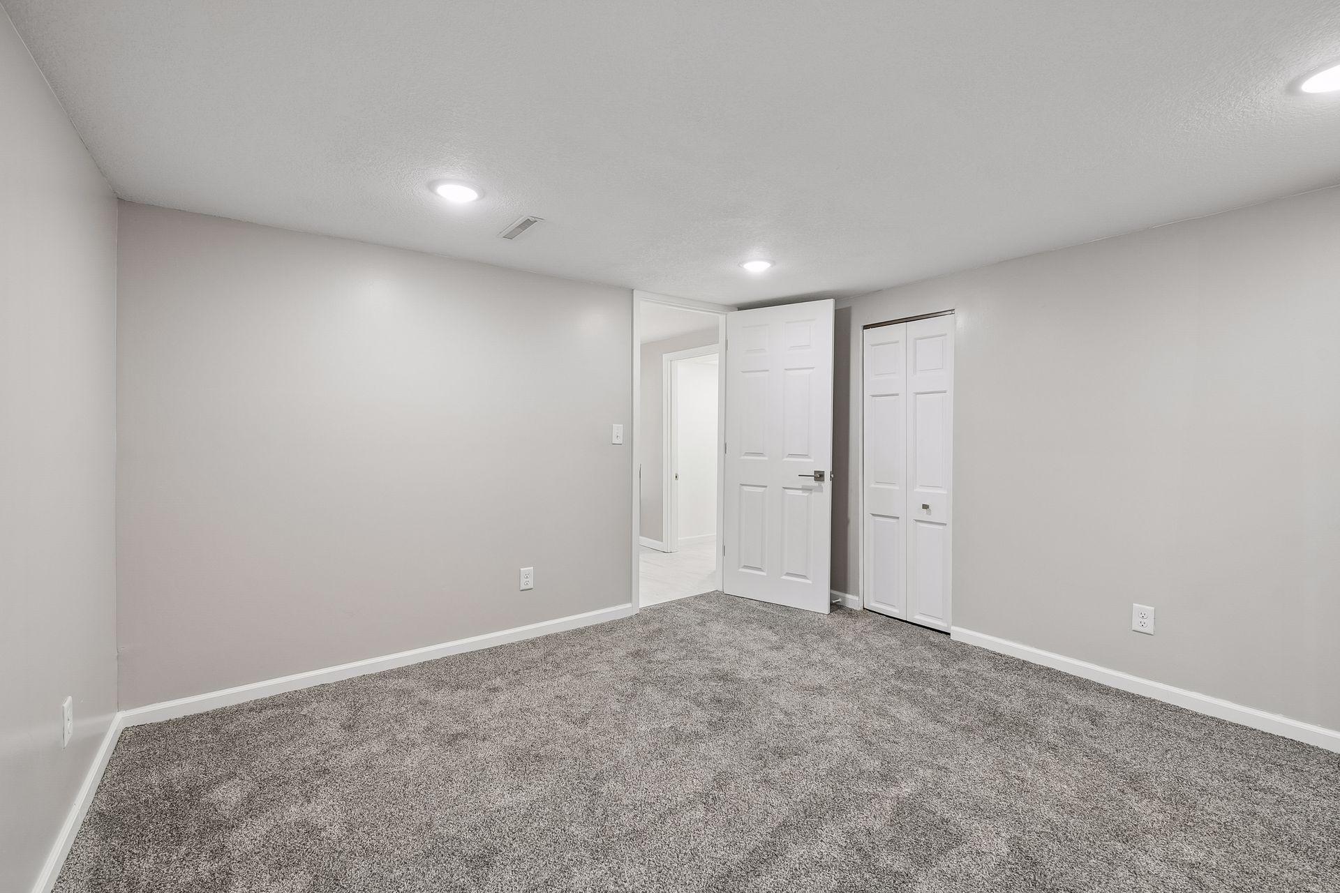 8209 Beard Road Property Photo 31