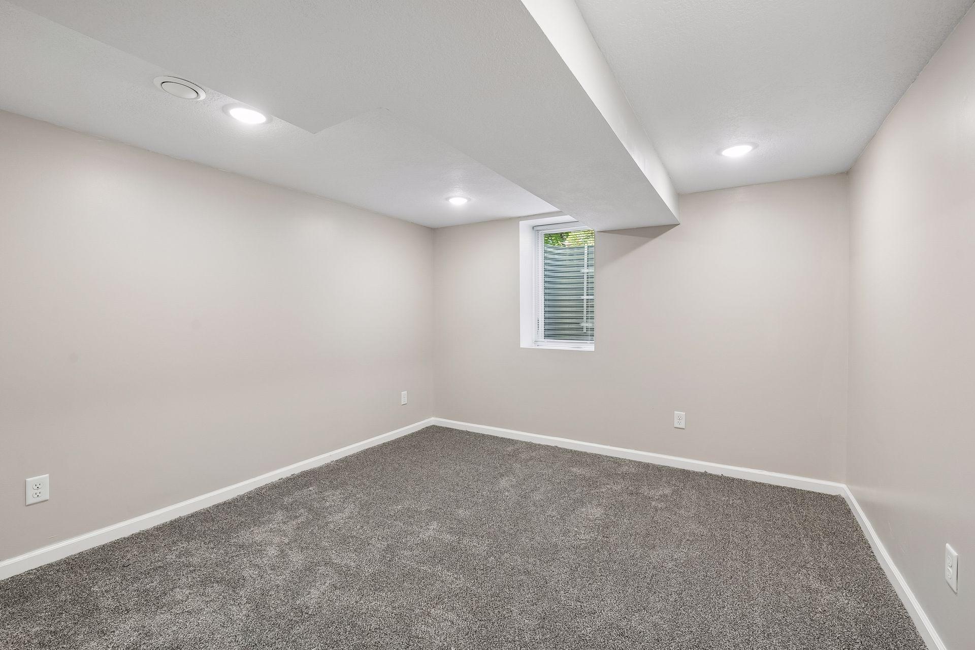 8209 Beard Road Property Photo 32