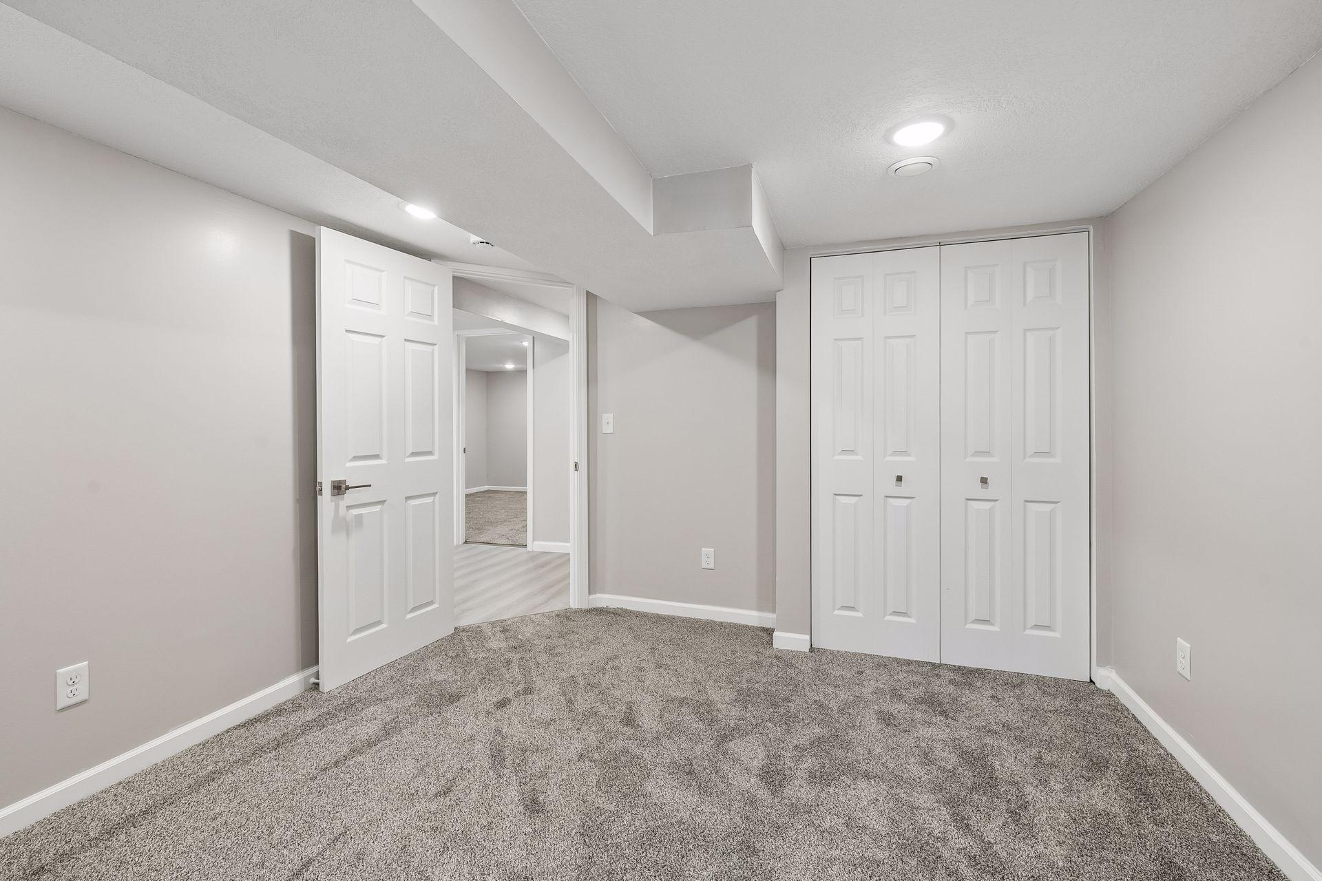 8209 Beard Road Property Photo 33