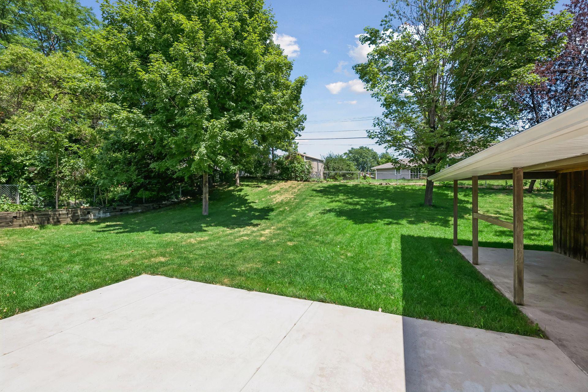 8209 Beard Road Property Photo 34