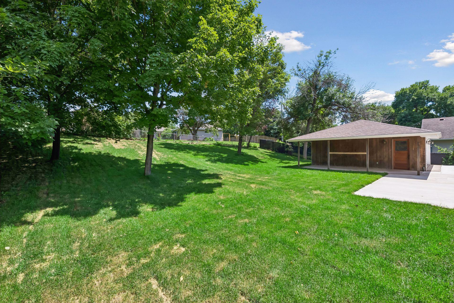 8209 Beard Road Property Photo 35