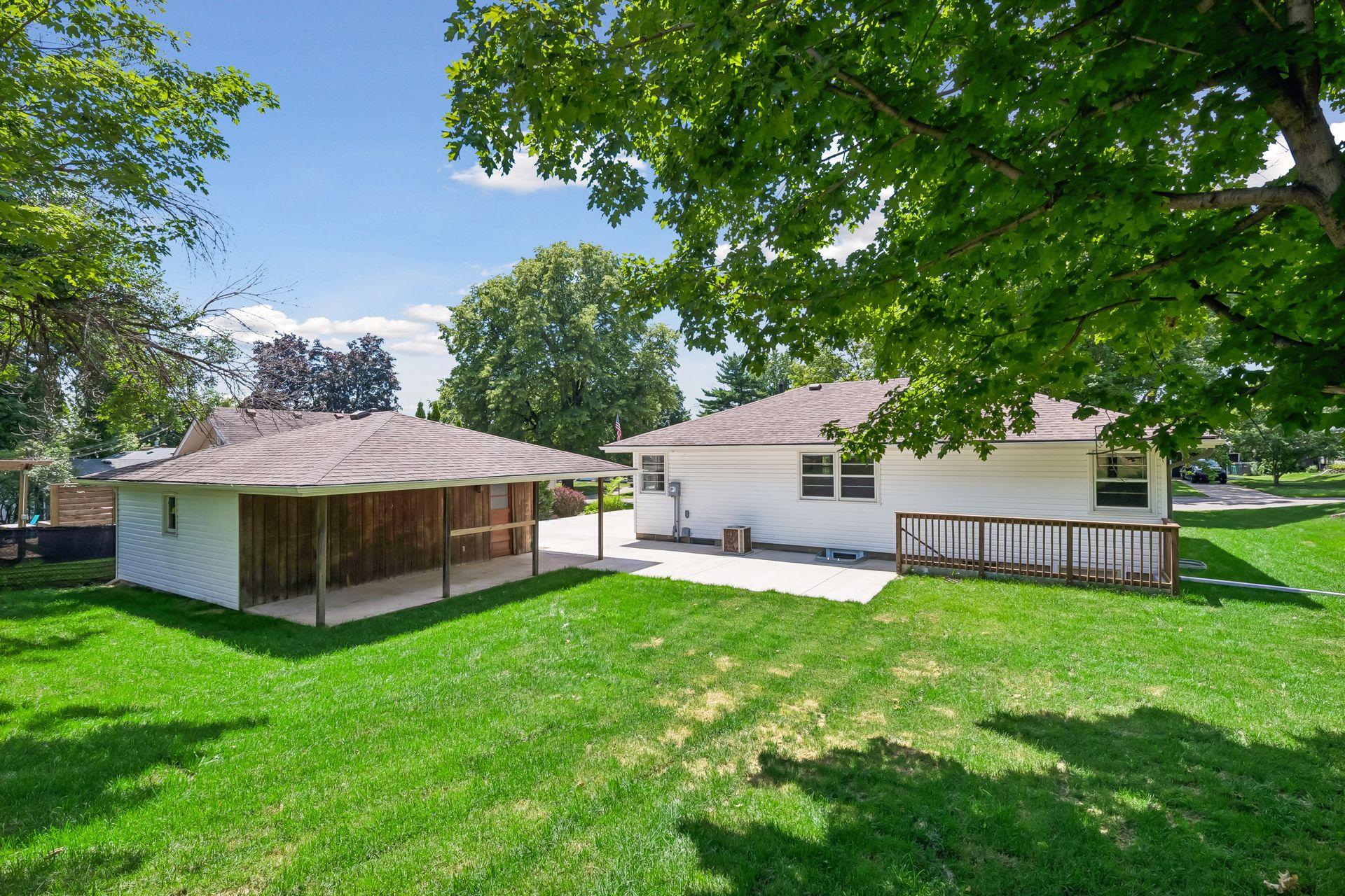 8209 Beard Road Property Photo 36