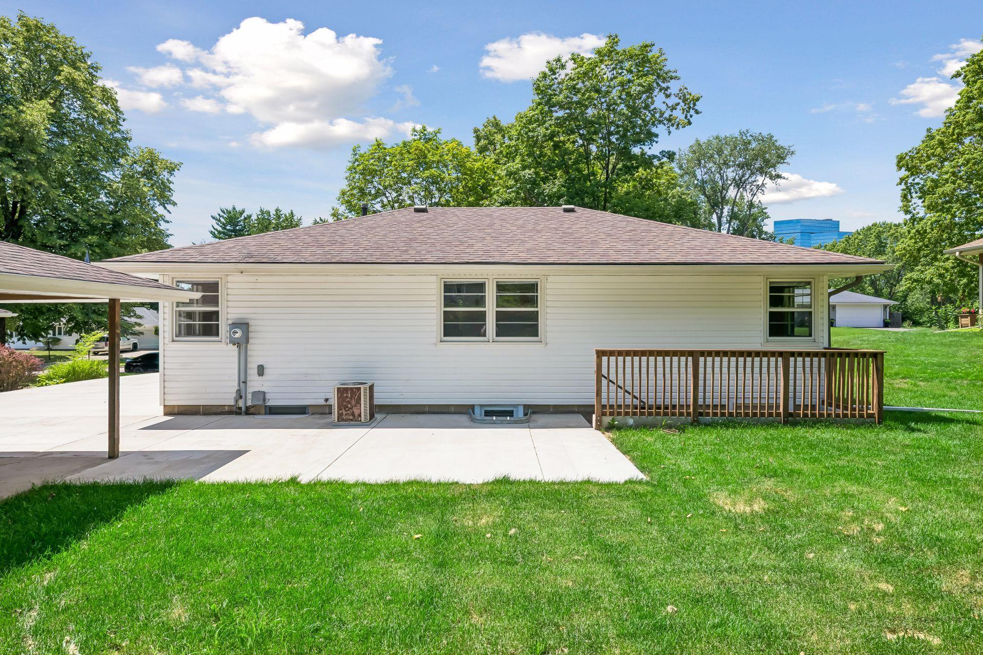 8209 Beard Road Property Photo 37