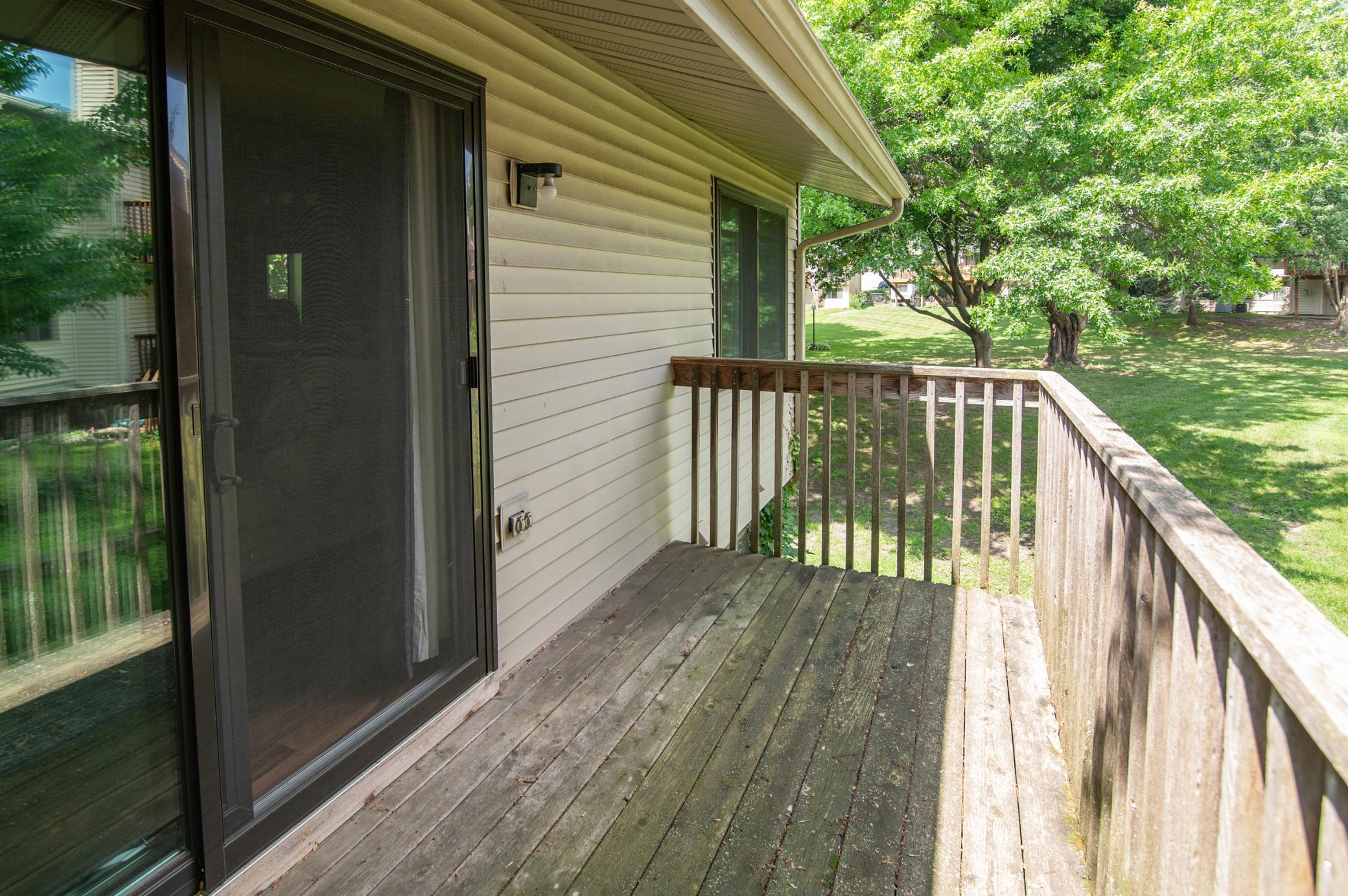532 Pleasant Drive Property Photo 21