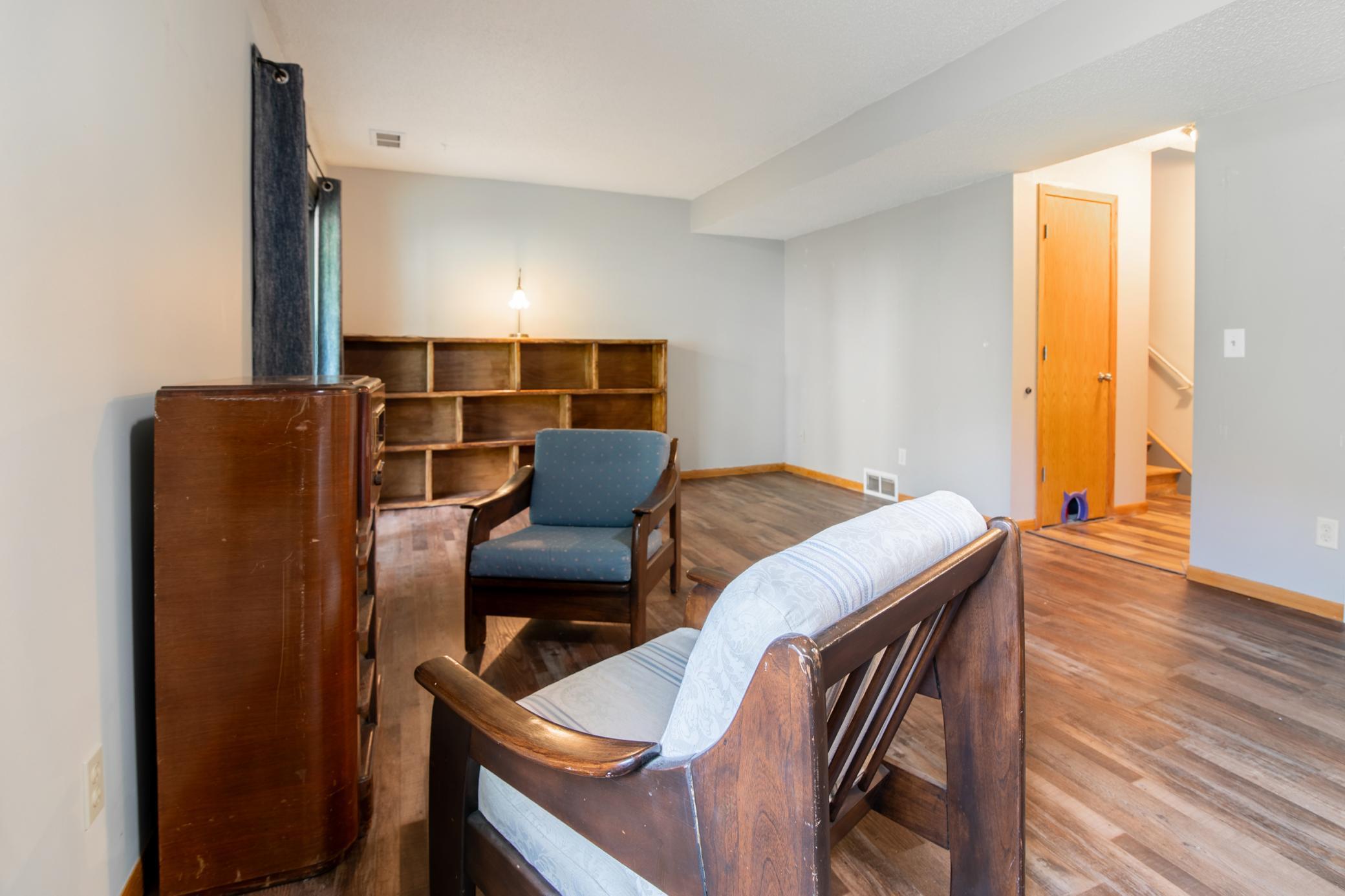 532 Pleasant Drive Property Photo 23