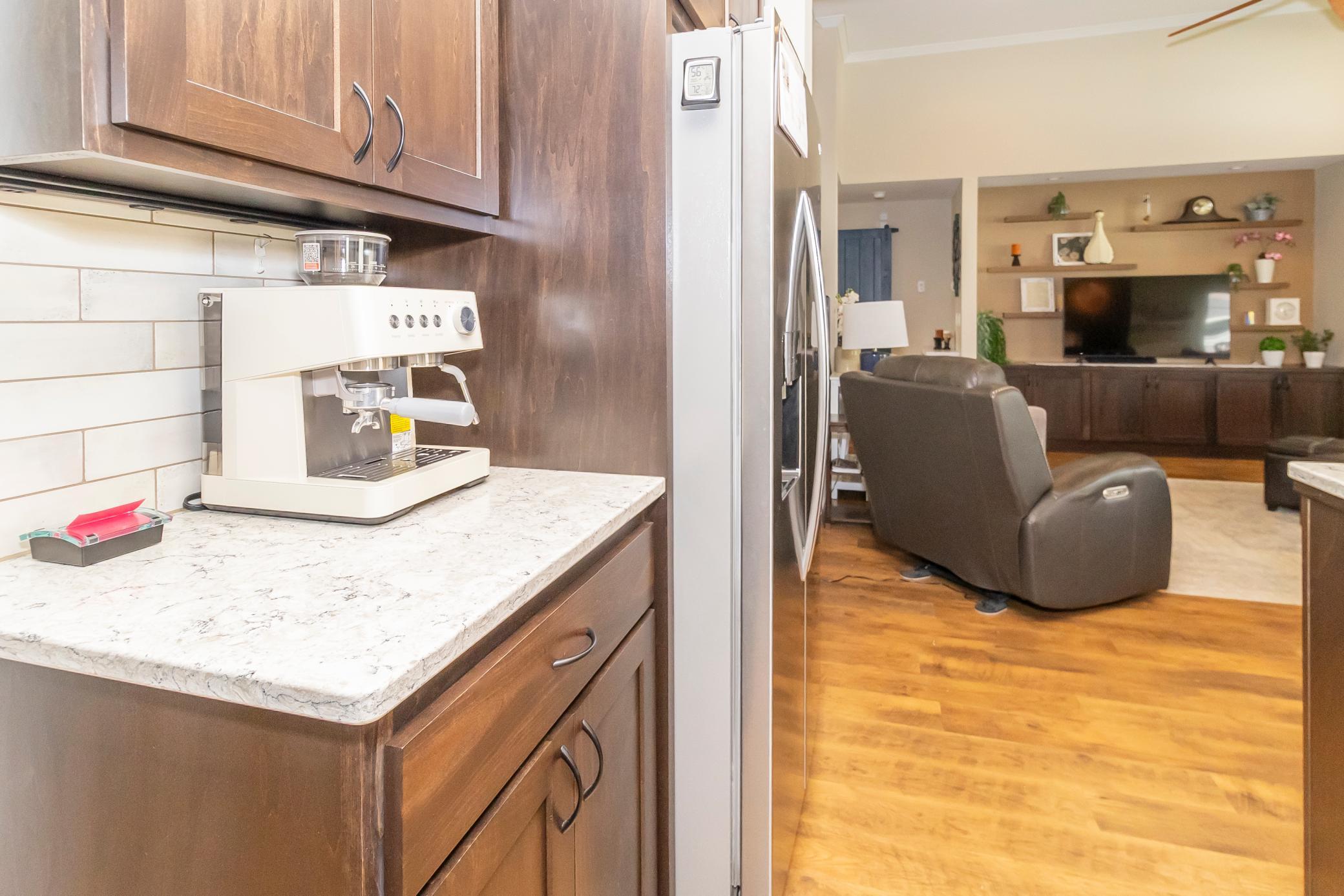 4897 Bluebell Loop S Property Photo 37