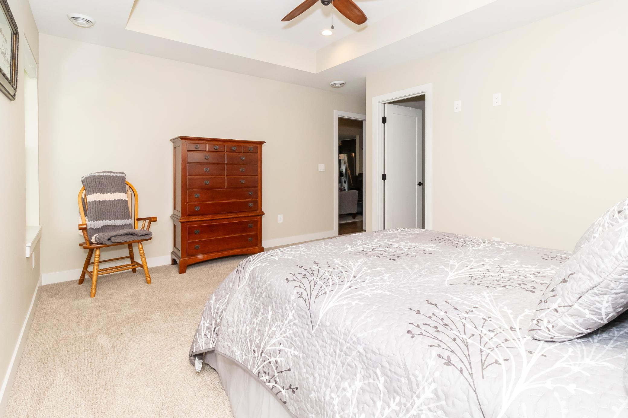 4897 Bluebell Loop S Property Photo 46