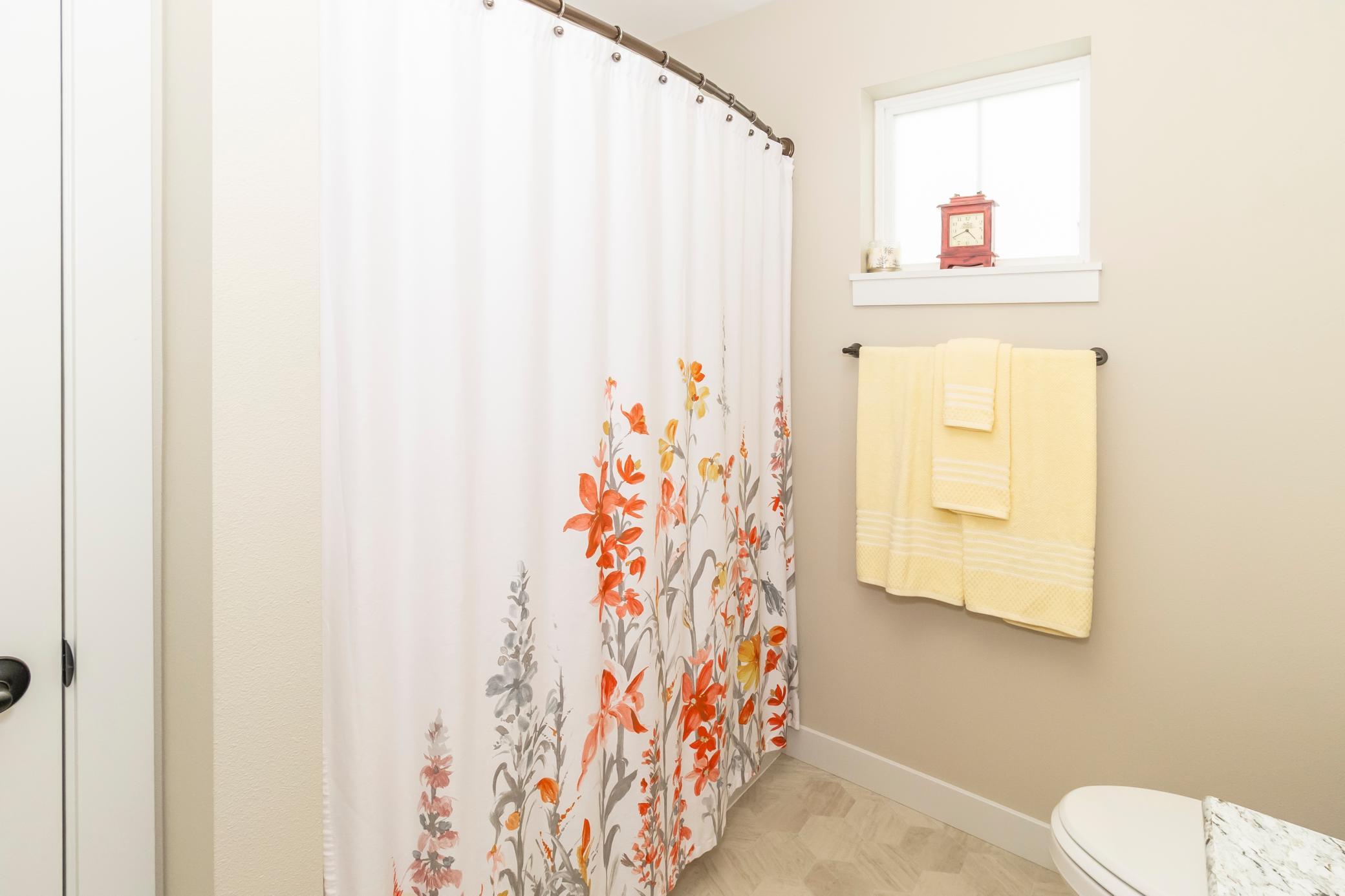4897 Bluebell Loop S Property Photo 58