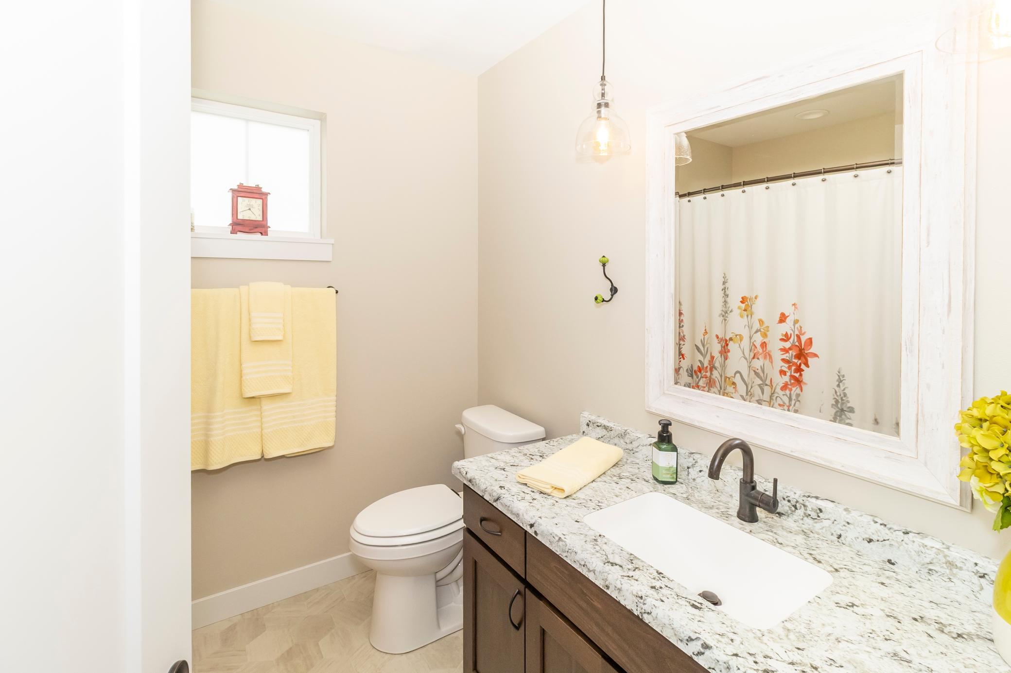 4897 Bluebell Loop S Property Photo 59