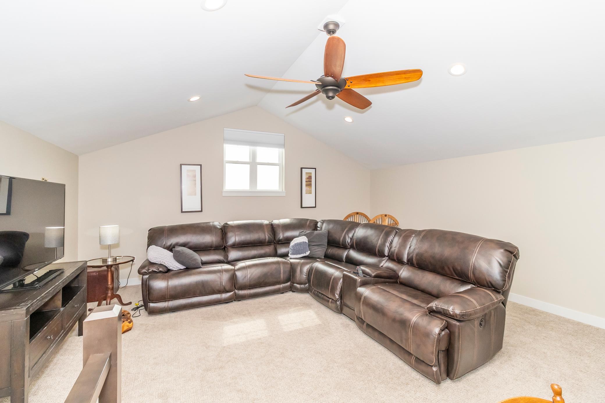 4897 Bluebell Loop S Property Photo 62