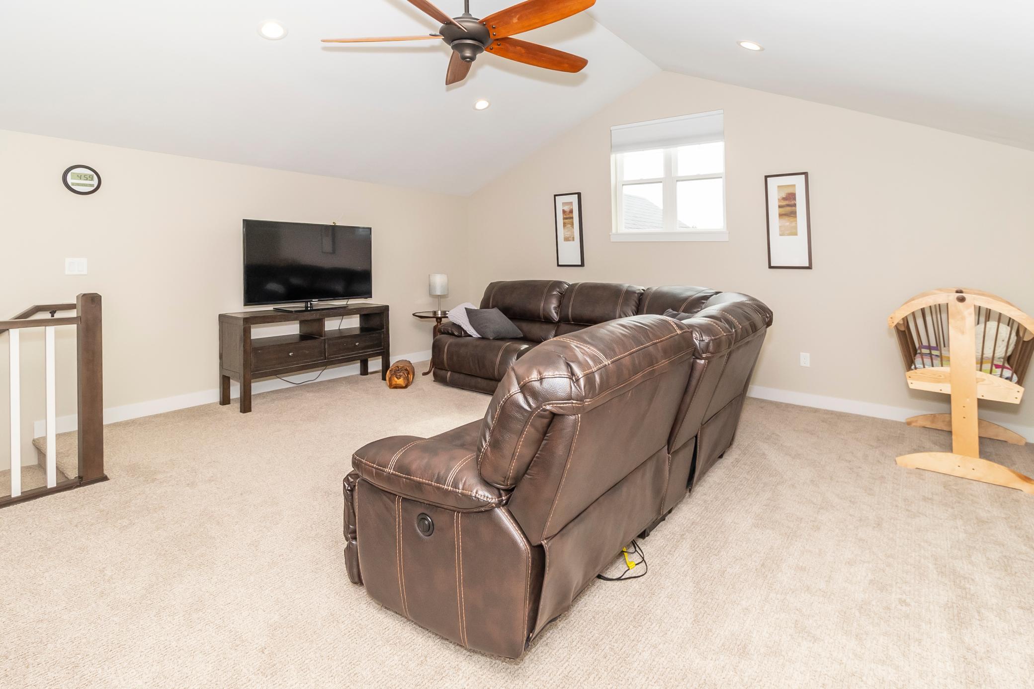 4897 Bluebell Loop S Property Photo 63