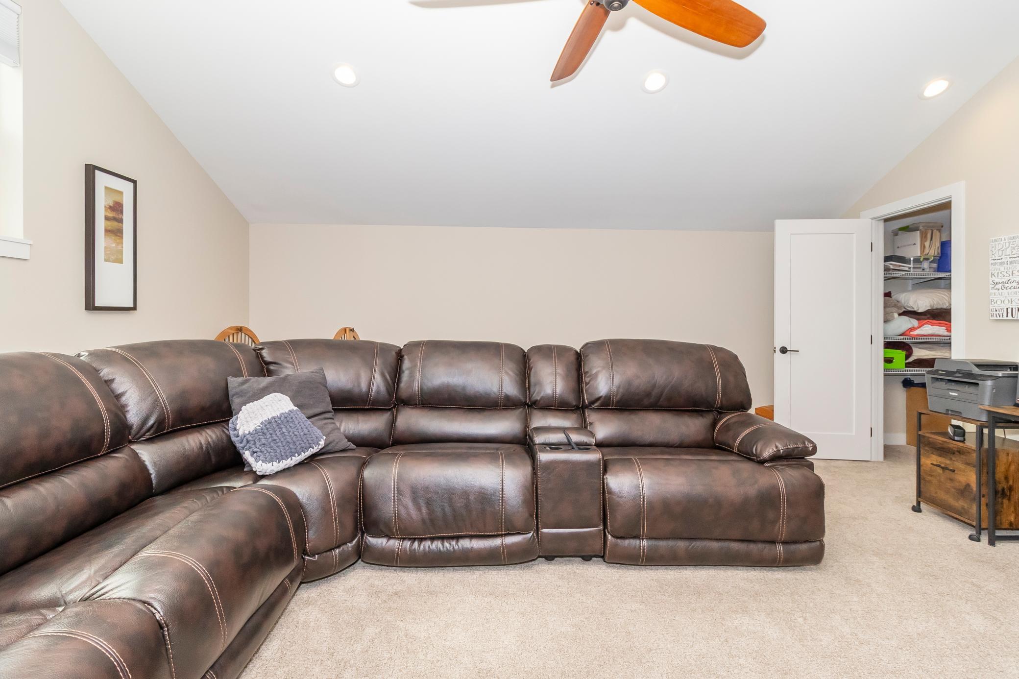 4897 Bluebell Loop S Property Photo 64