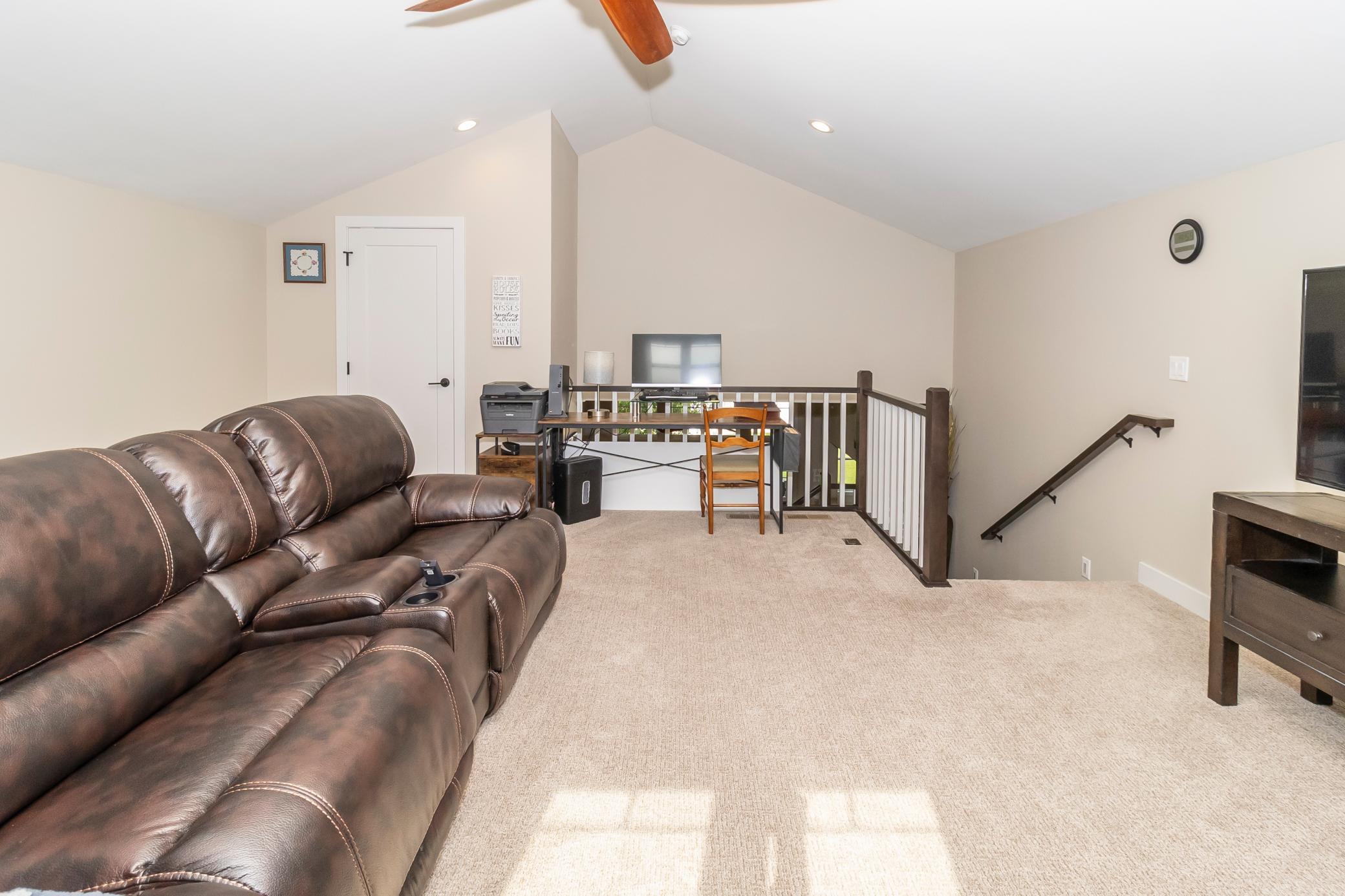 4897 Bluebell Loop S Property Photo 65