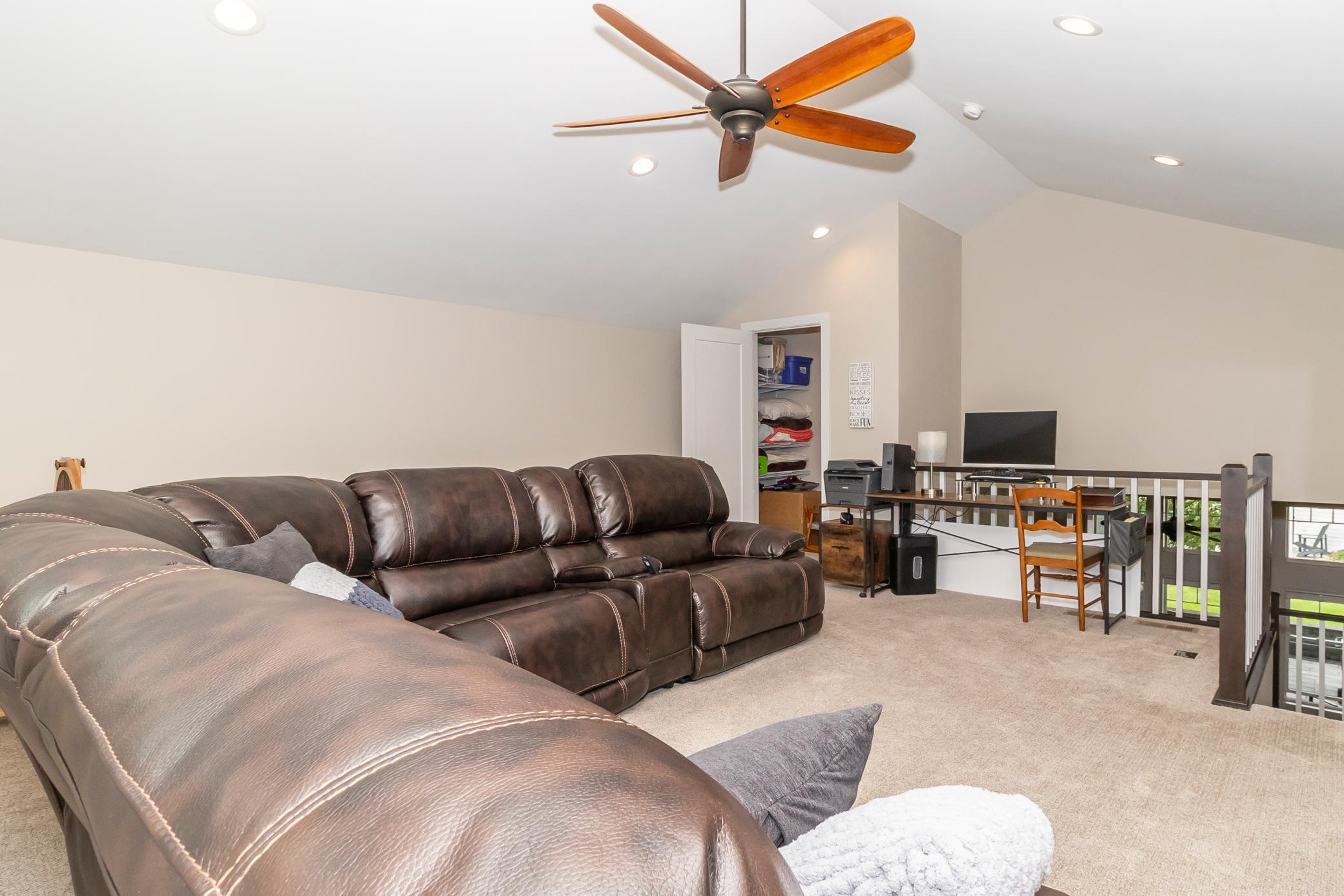 4897 Bluebell Loop S Property Photo 66