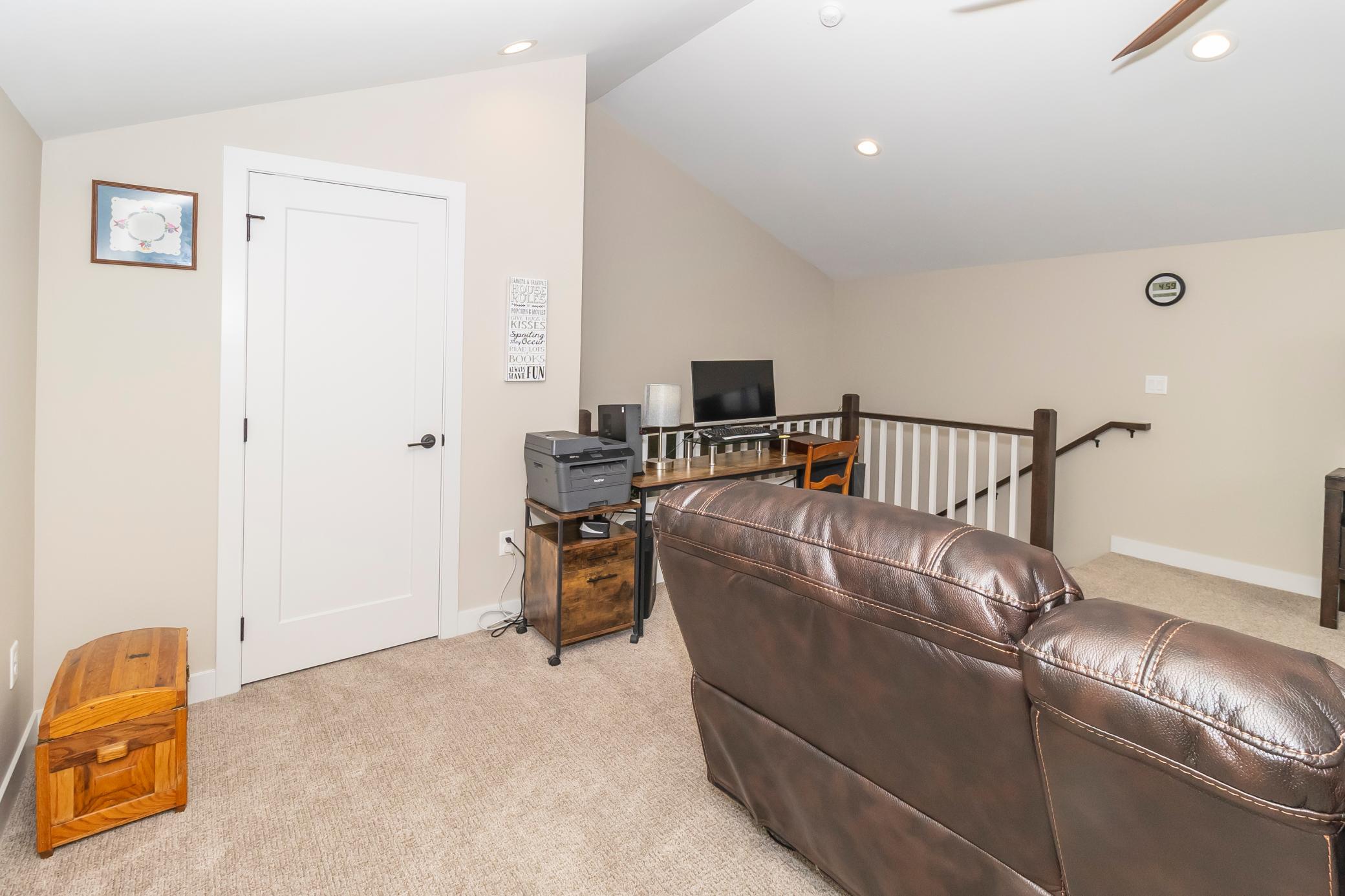 4897 Bluebell Loop S Property Photo 68