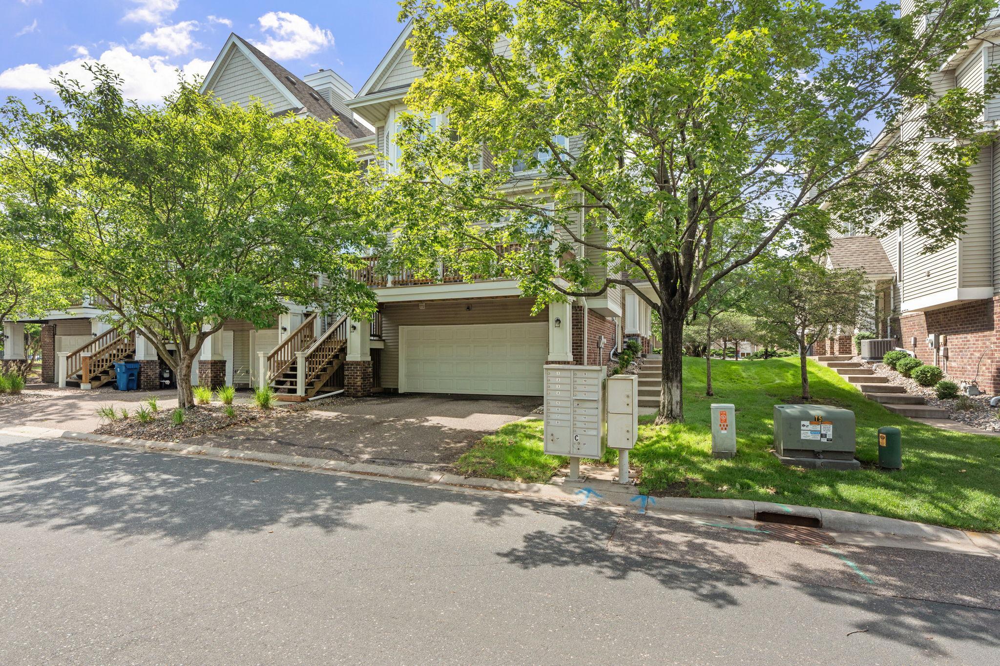 208 Christenson Way Ne Property Photo 1
