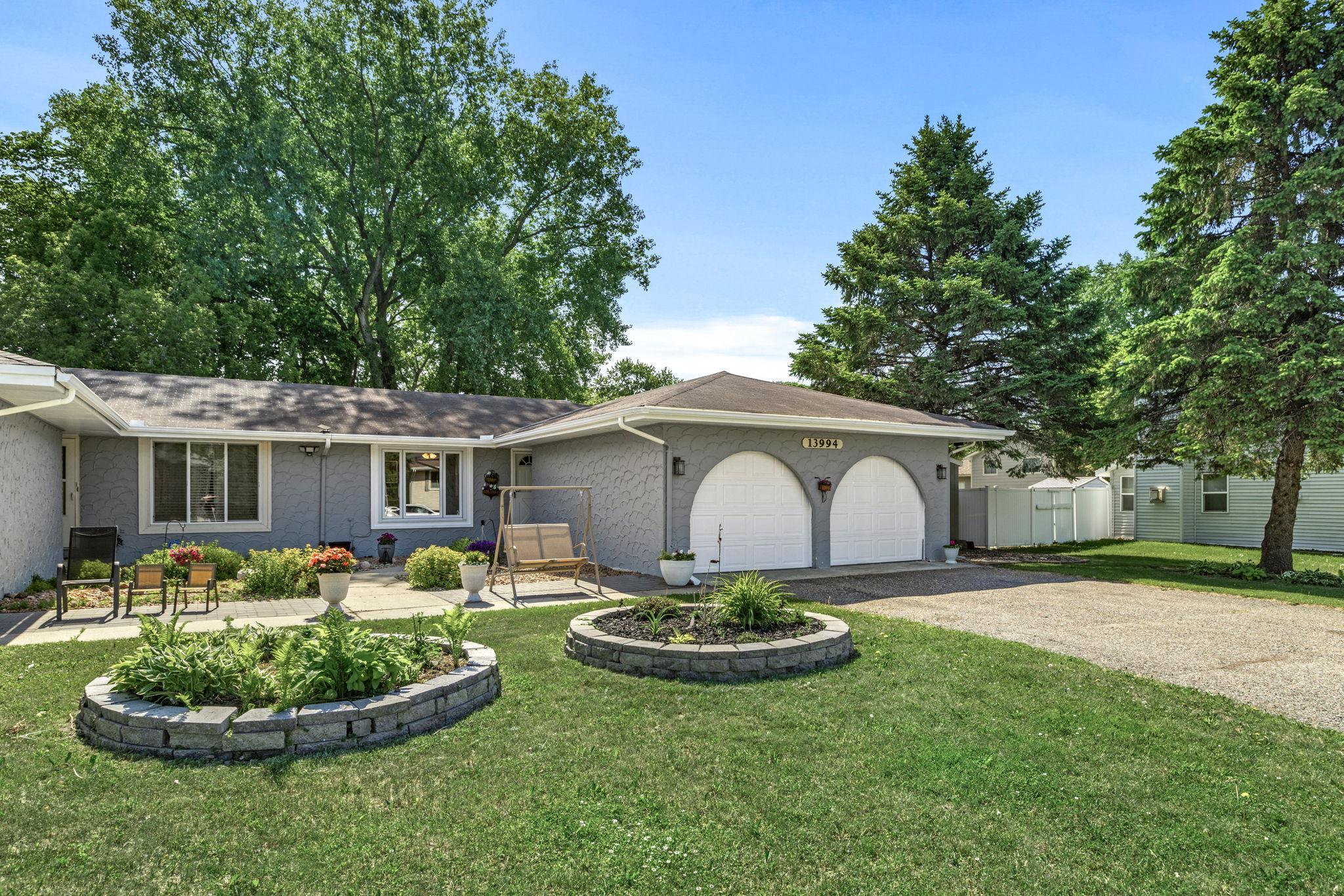 13994 Holyoke Court Property Photo 1