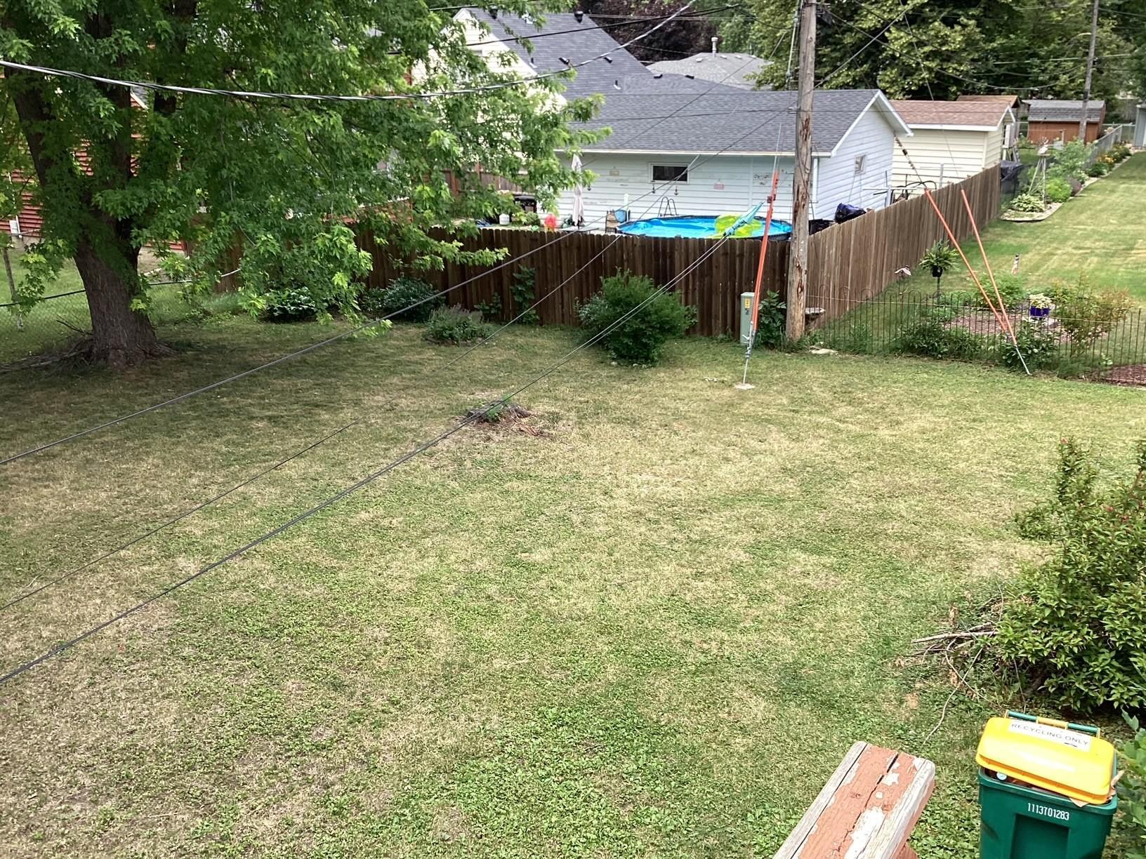 413 Hawthorne Street E Property Photo 8