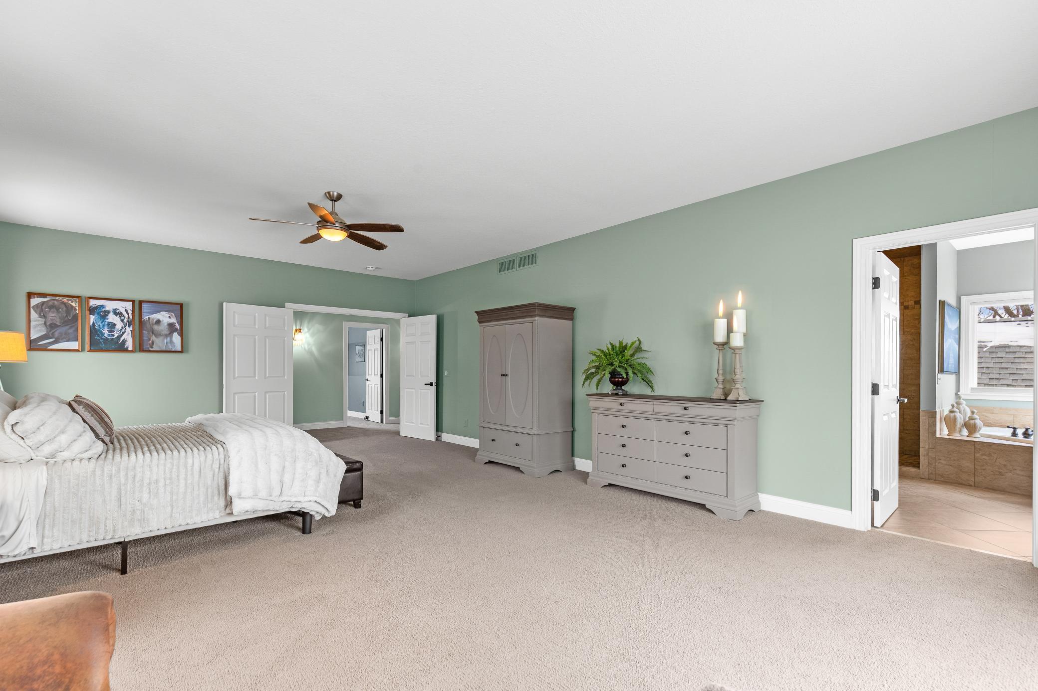 3396 Kings Point Road Property Photo 25