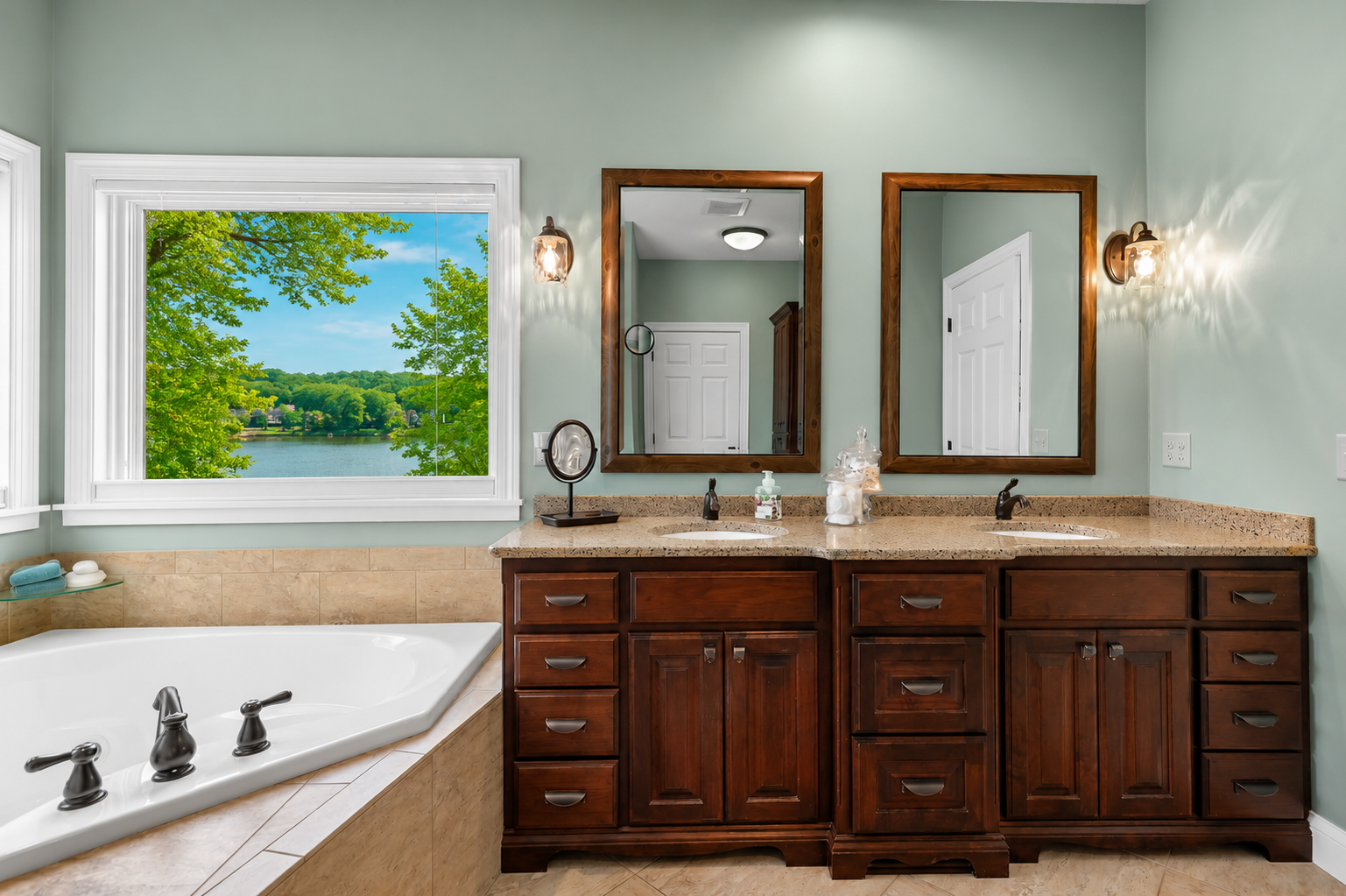 3396 Kings Point Road Property Photo 26