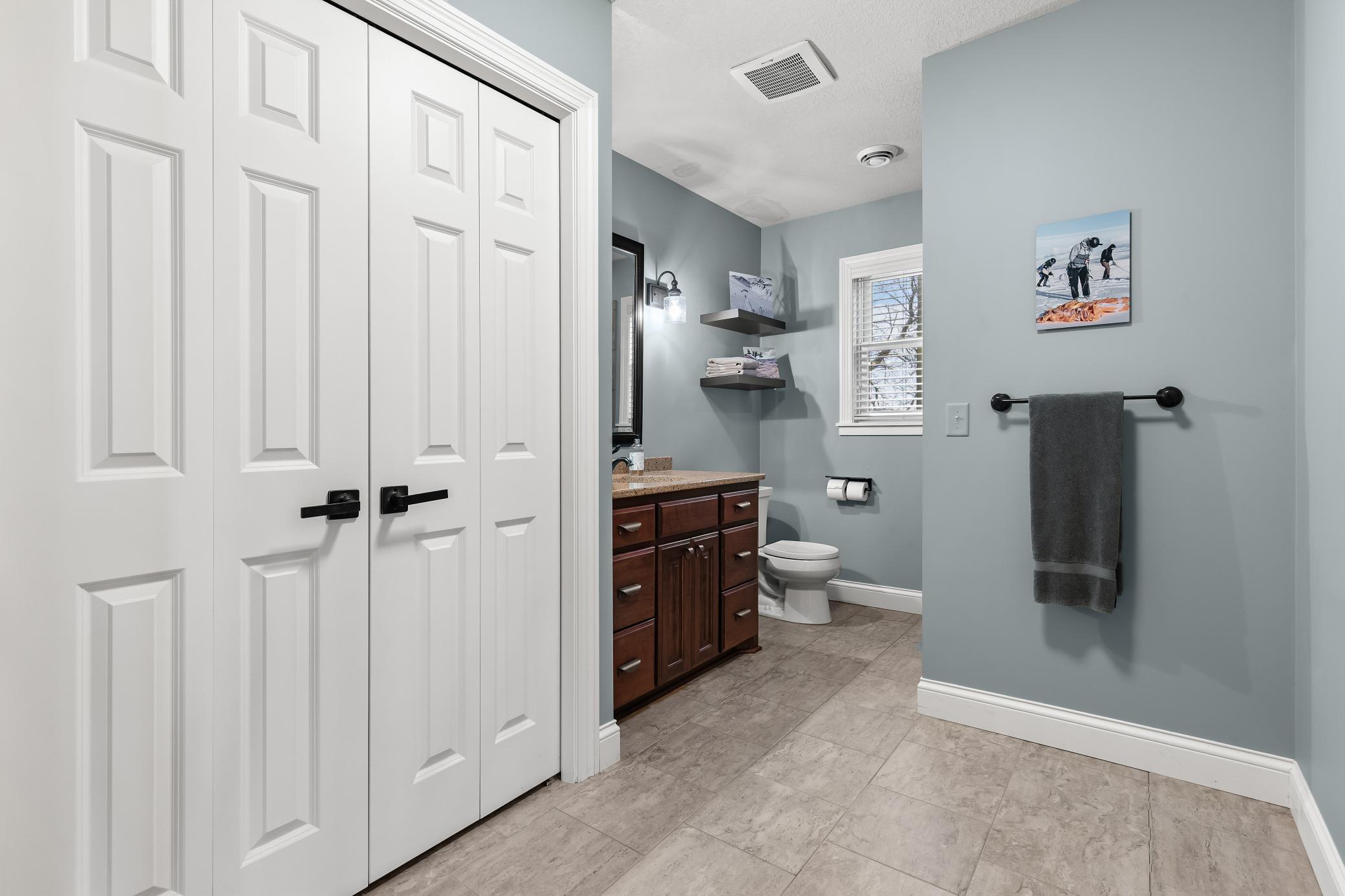 3396 Kings Point Road Property Photo 40