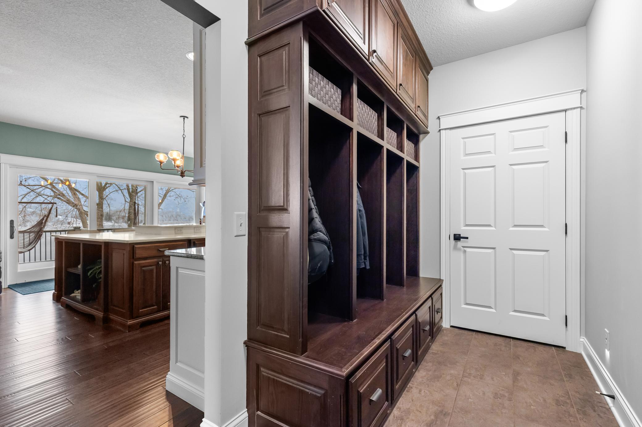 3396 Kings Point Road Property Photo 42