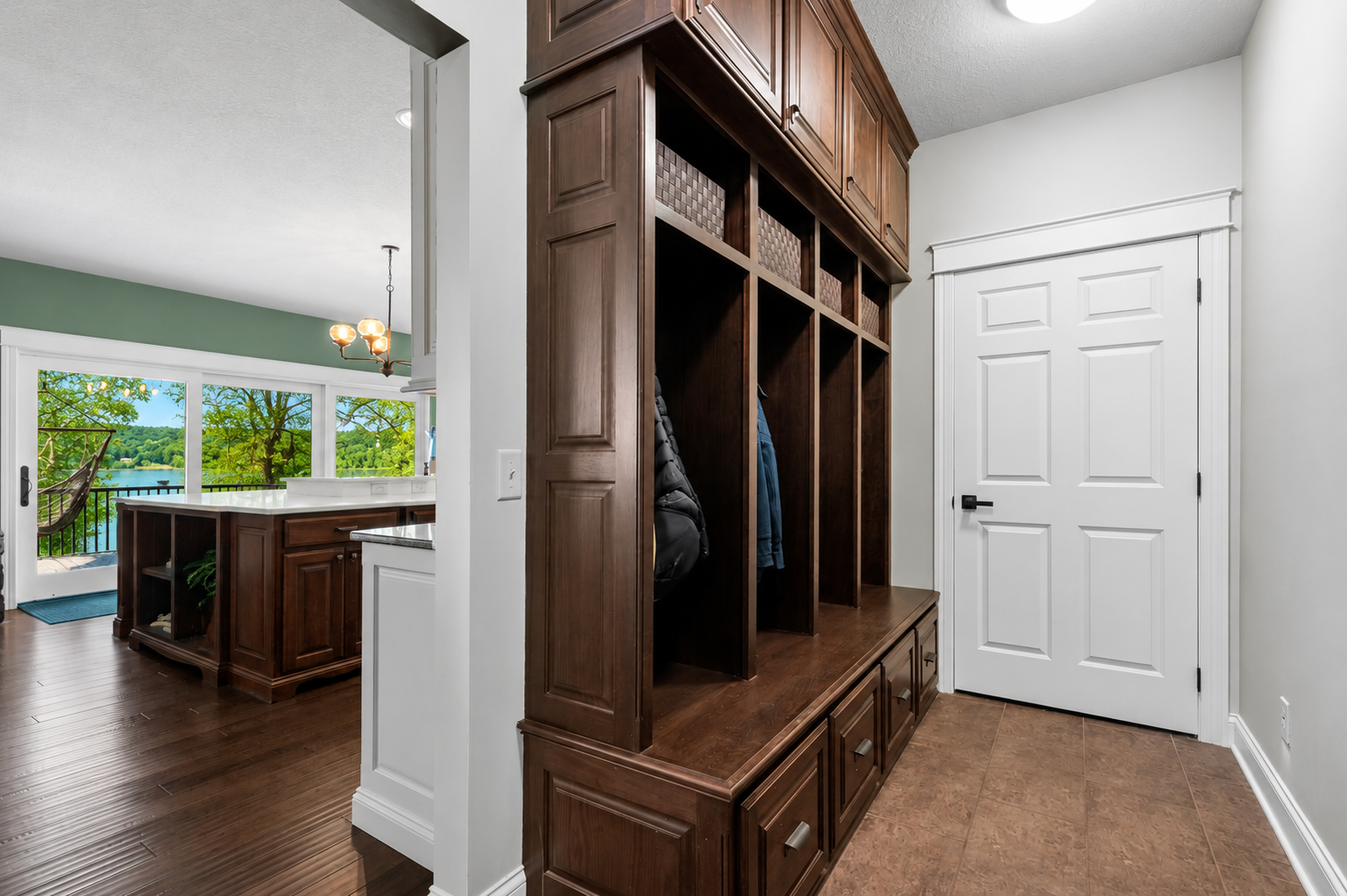 3396 Kings Point Road Property Photo 46