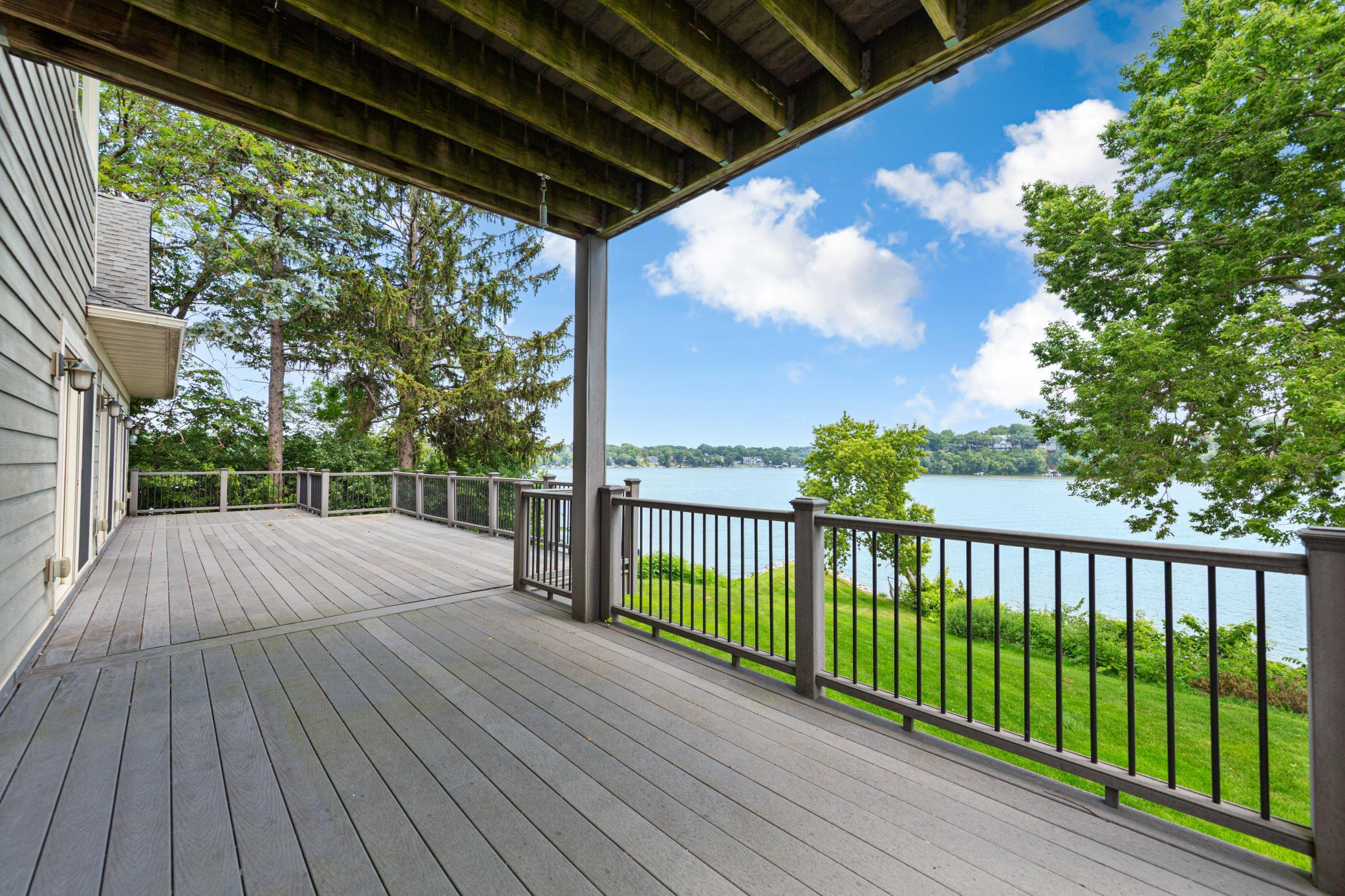 3396 Kings Point Road Property Photo 54