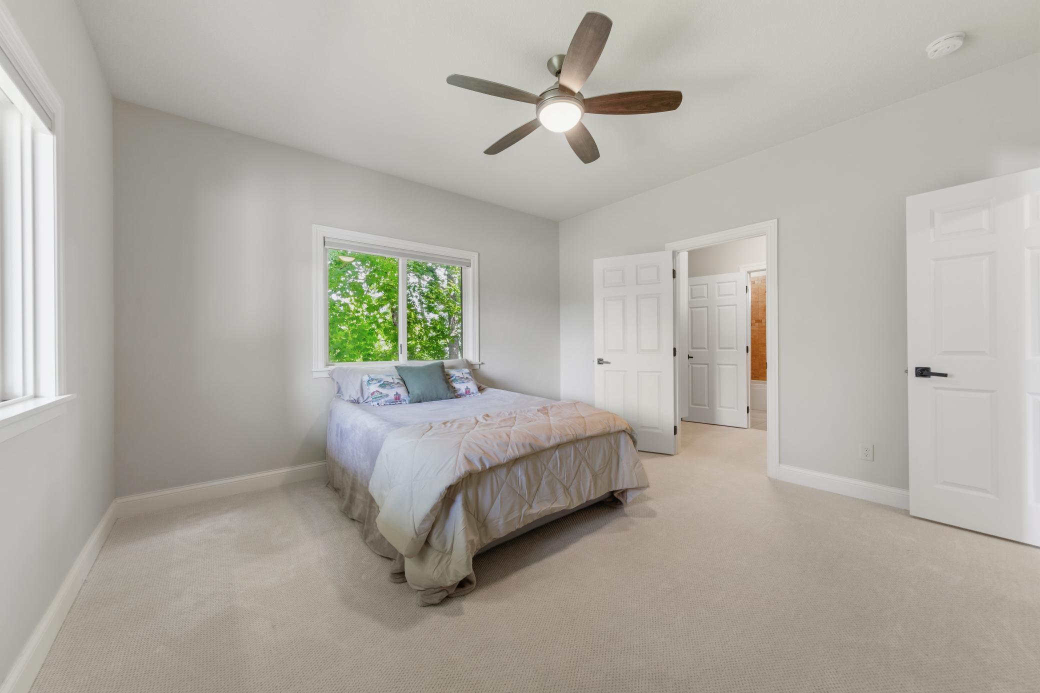 3396 Kings Point Road Property Photo 60