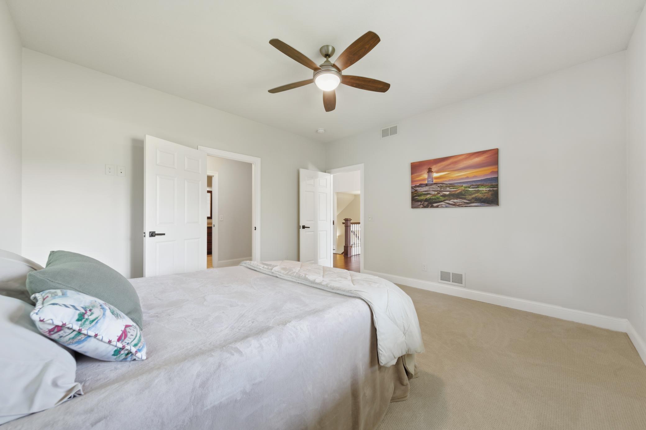 3396 Kings Point Road Property Photo 61